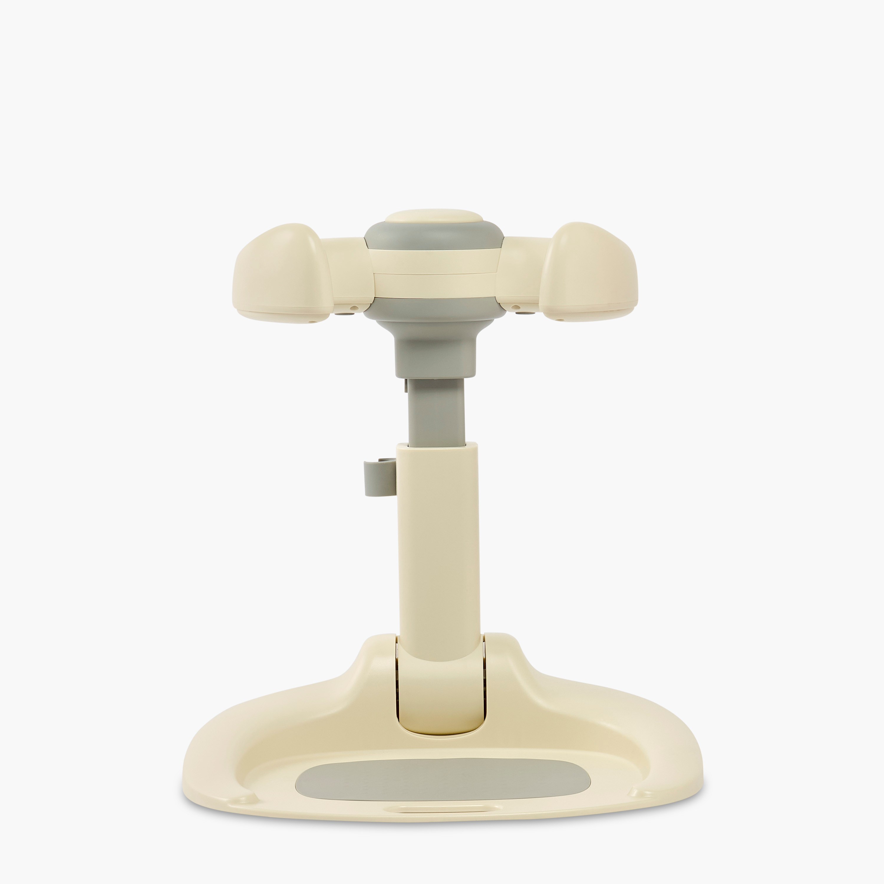 Juniors Bath Standing Support with Anti-Slip Foot Pad-baby-bathandcare-bathtubs-image-6