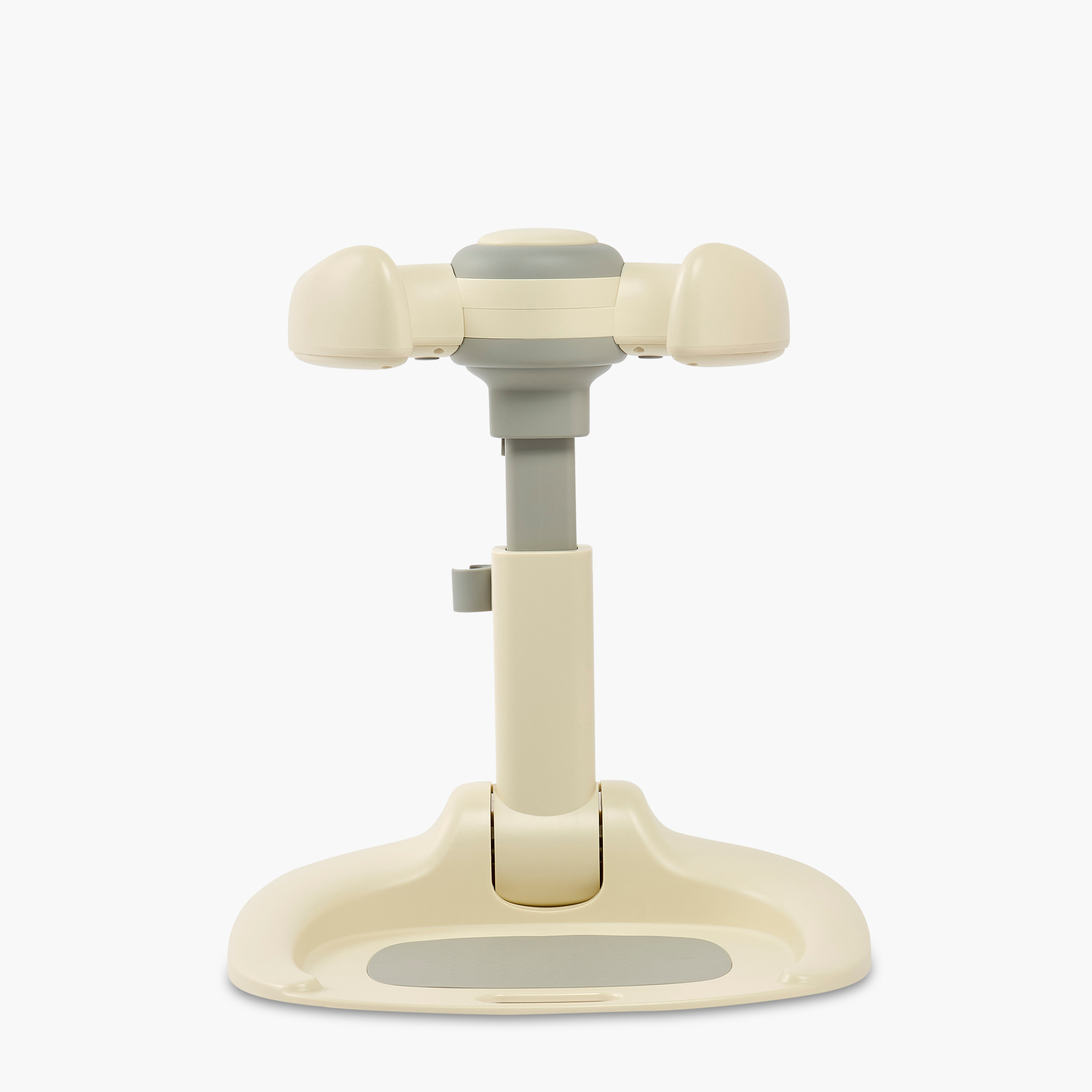 Juniors Bath Standing Support with Anti-Slip Foot Pad-baby-bathandcare-bathtubs-image-7