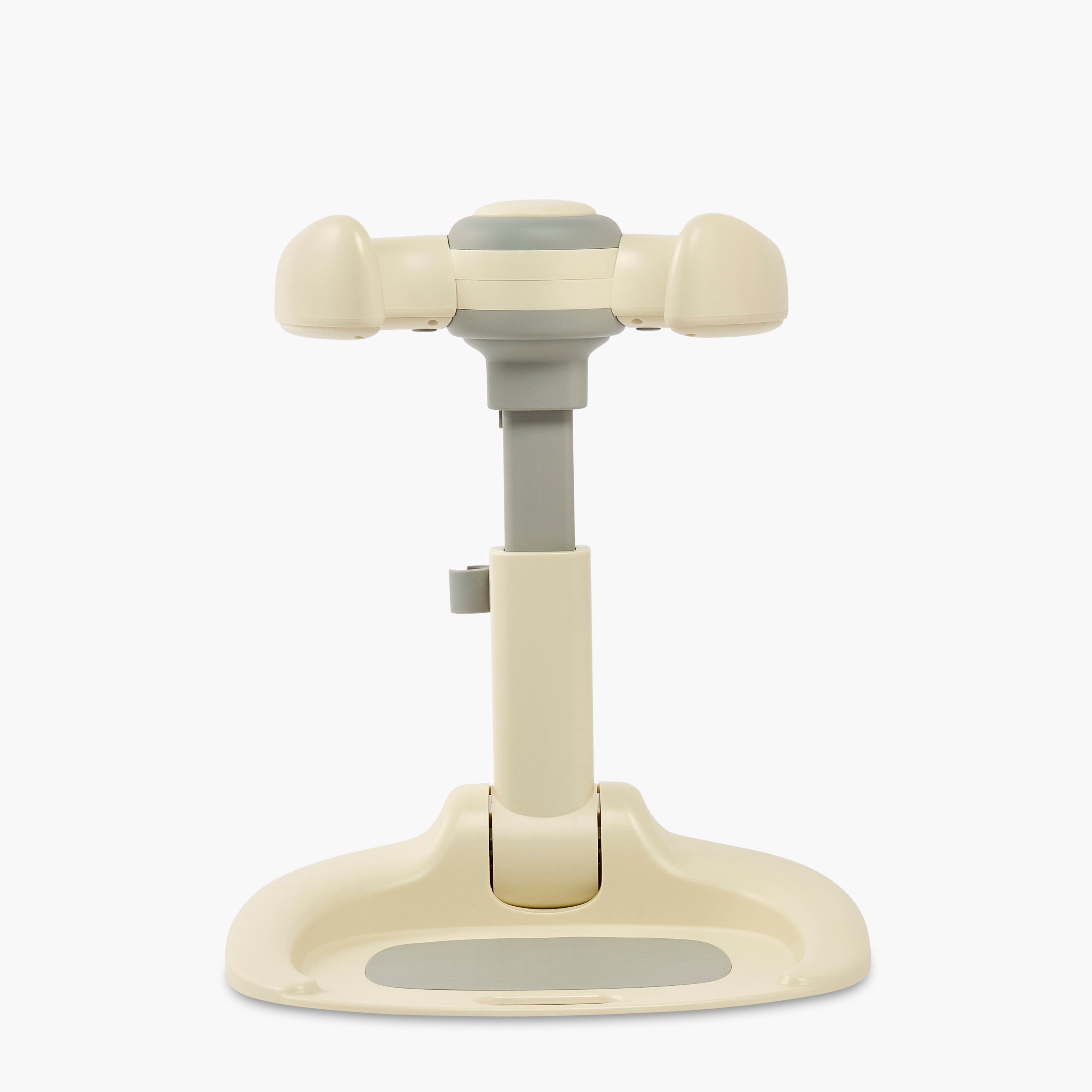 Juniors Bath Standing Support with Anti-Slip Foot Pad-baby-bathandcare-bathtubs-image-8