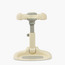 مسند دعم للاستحمام بقاعدة مانعة للانزلاق من جونيورز-baby-bathandcare-bathtubs-image-8