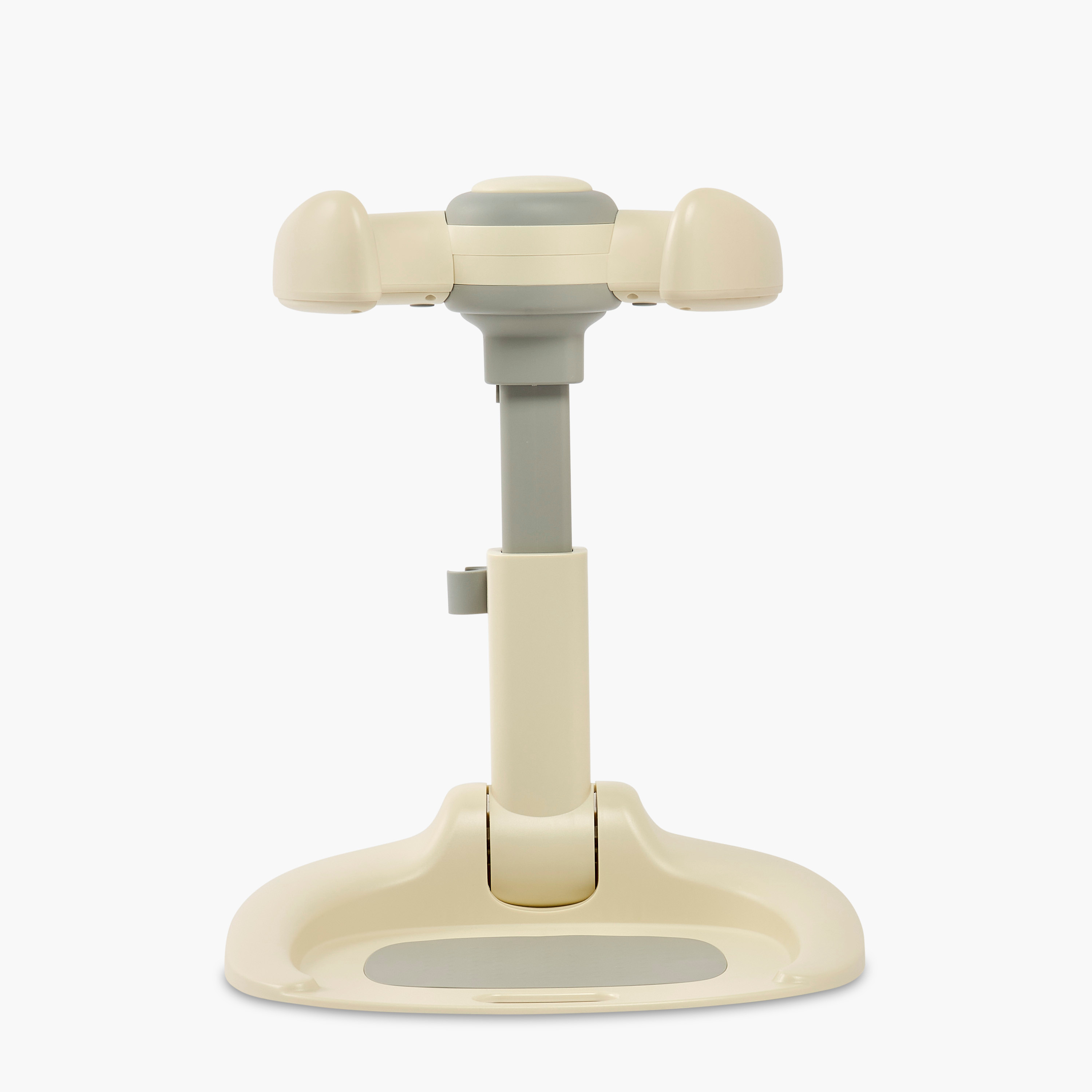 Juniors Bath Standing Support with Anti-Slip Foot Pad-baby-bathandcare-bathtubs-image-9