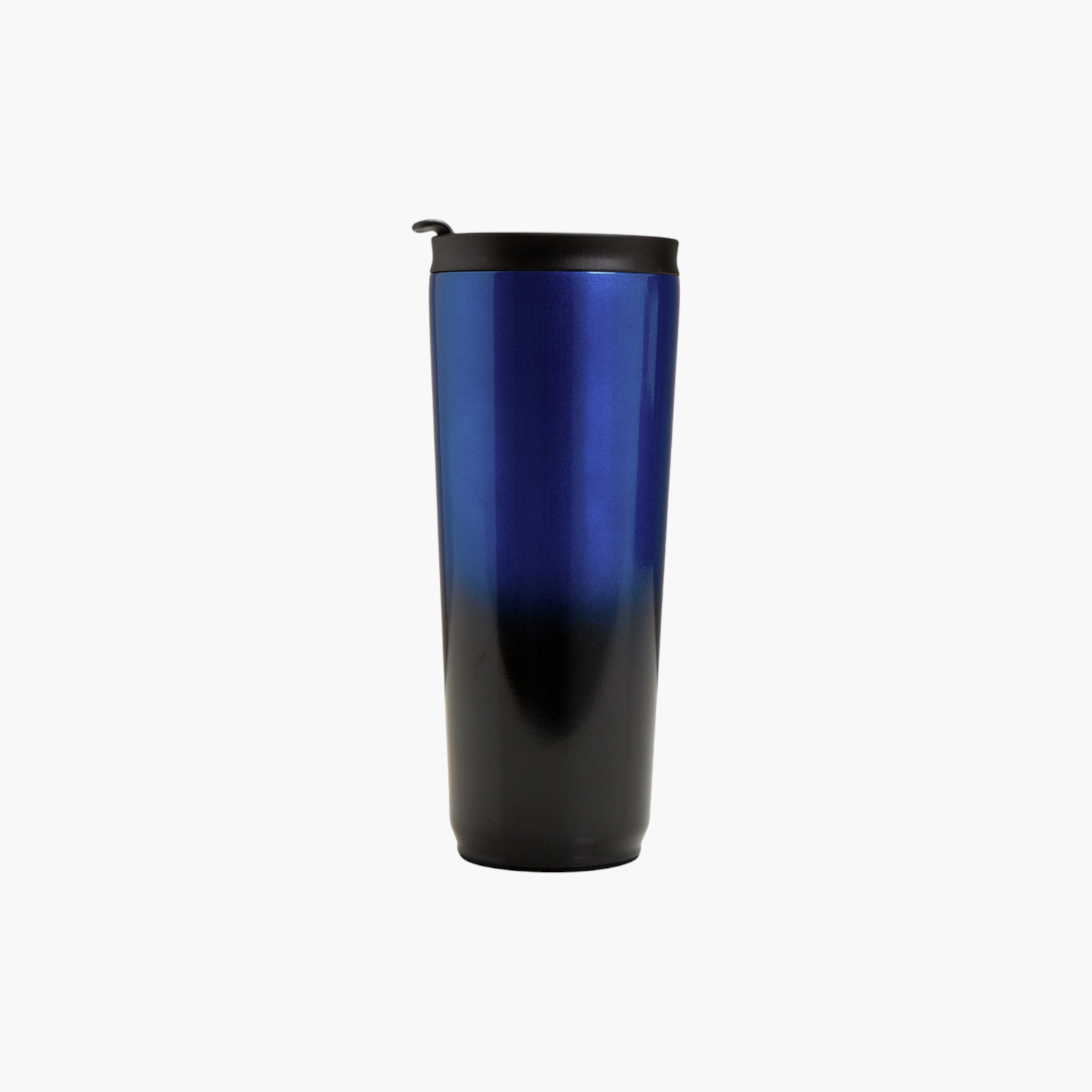 Hydrobrew Gradient Vacuum Insulated Travel Tumbler - 700 ml-school-waterbottles-image-3