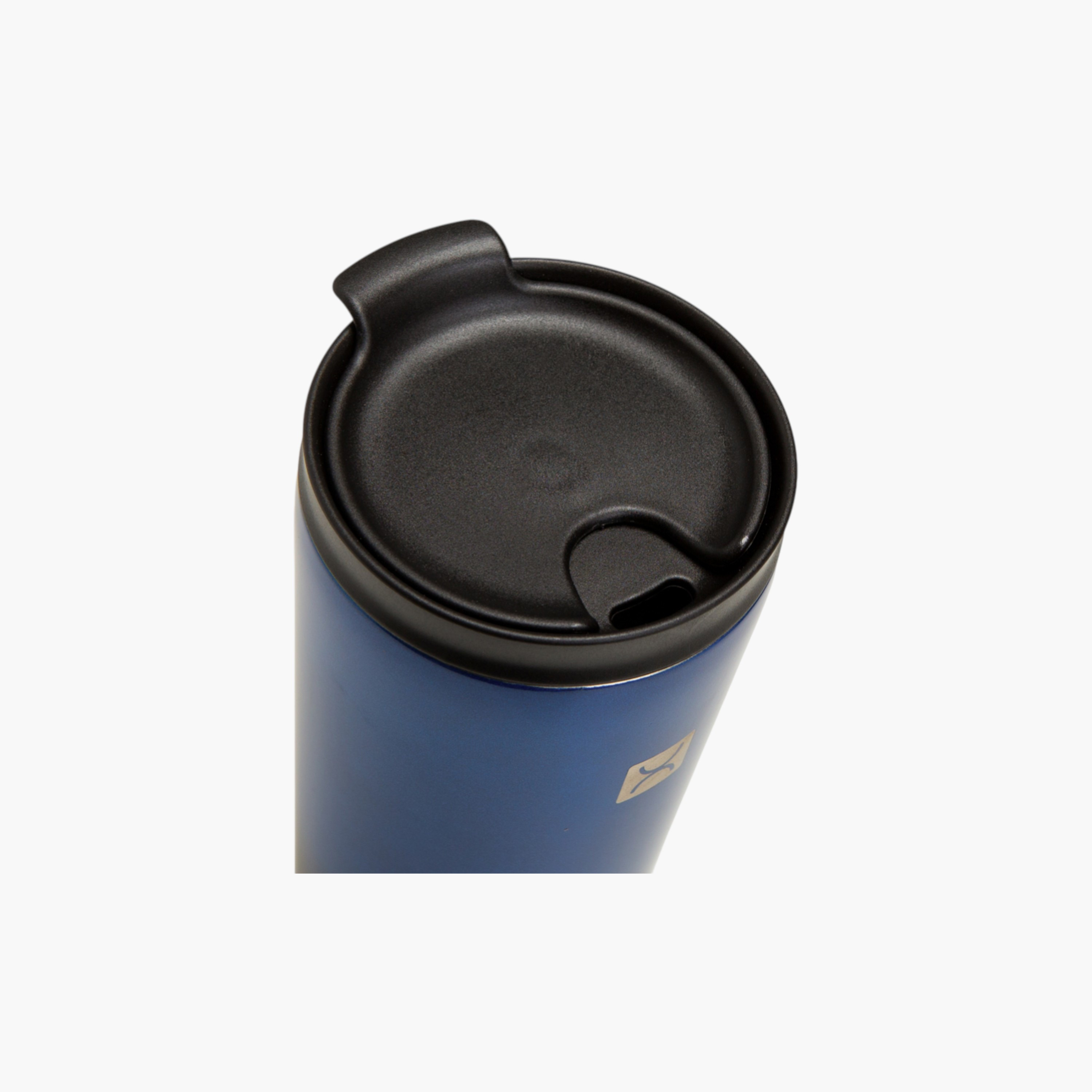 Hydrobrew Gradient Vacuum Insulated Travel Tumbler - 700 ml-school-waterbottles-image-7