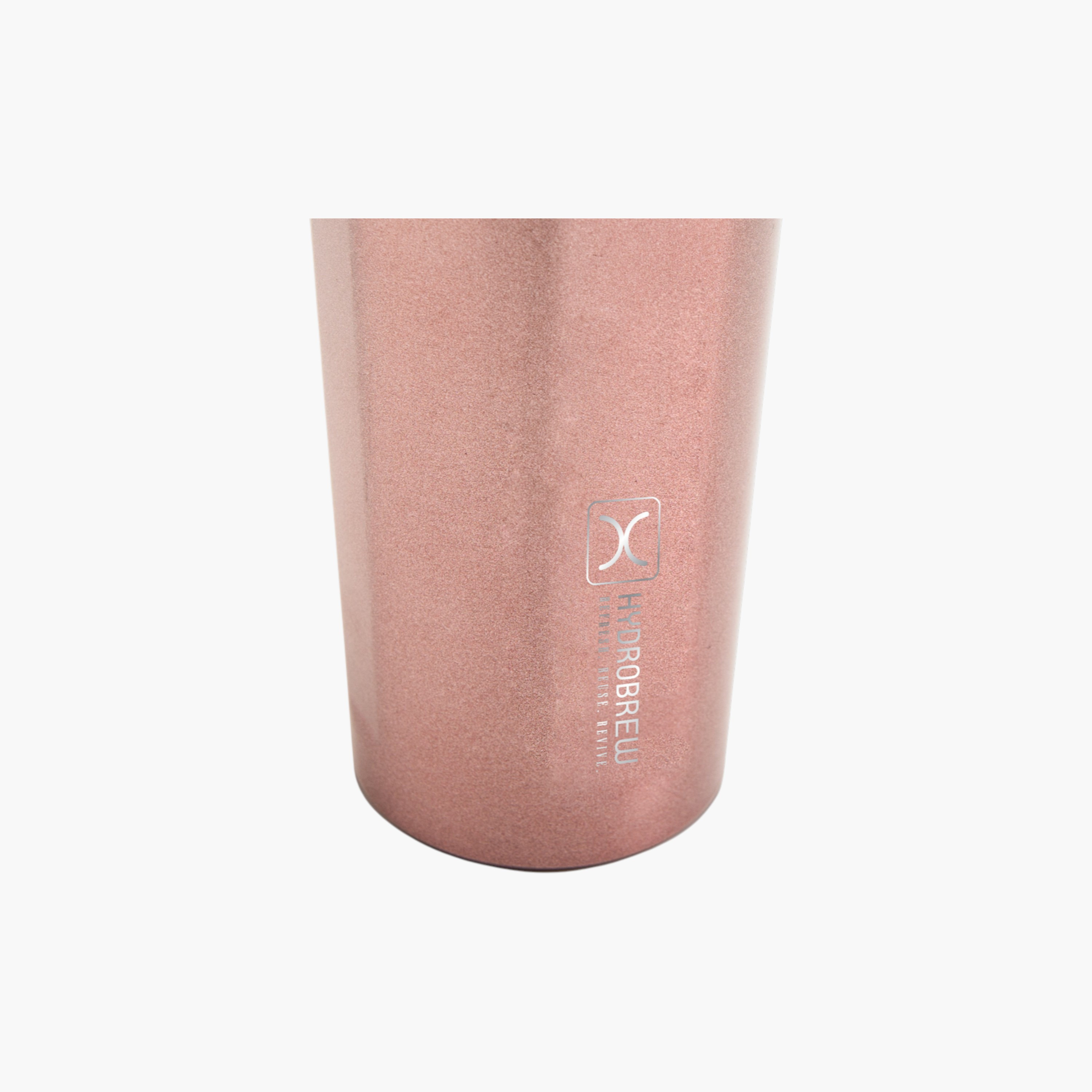 قارورة مياه سادة ستانلس ستيل من هيدروبرو - 800 مل-school-waterbottles-image-2