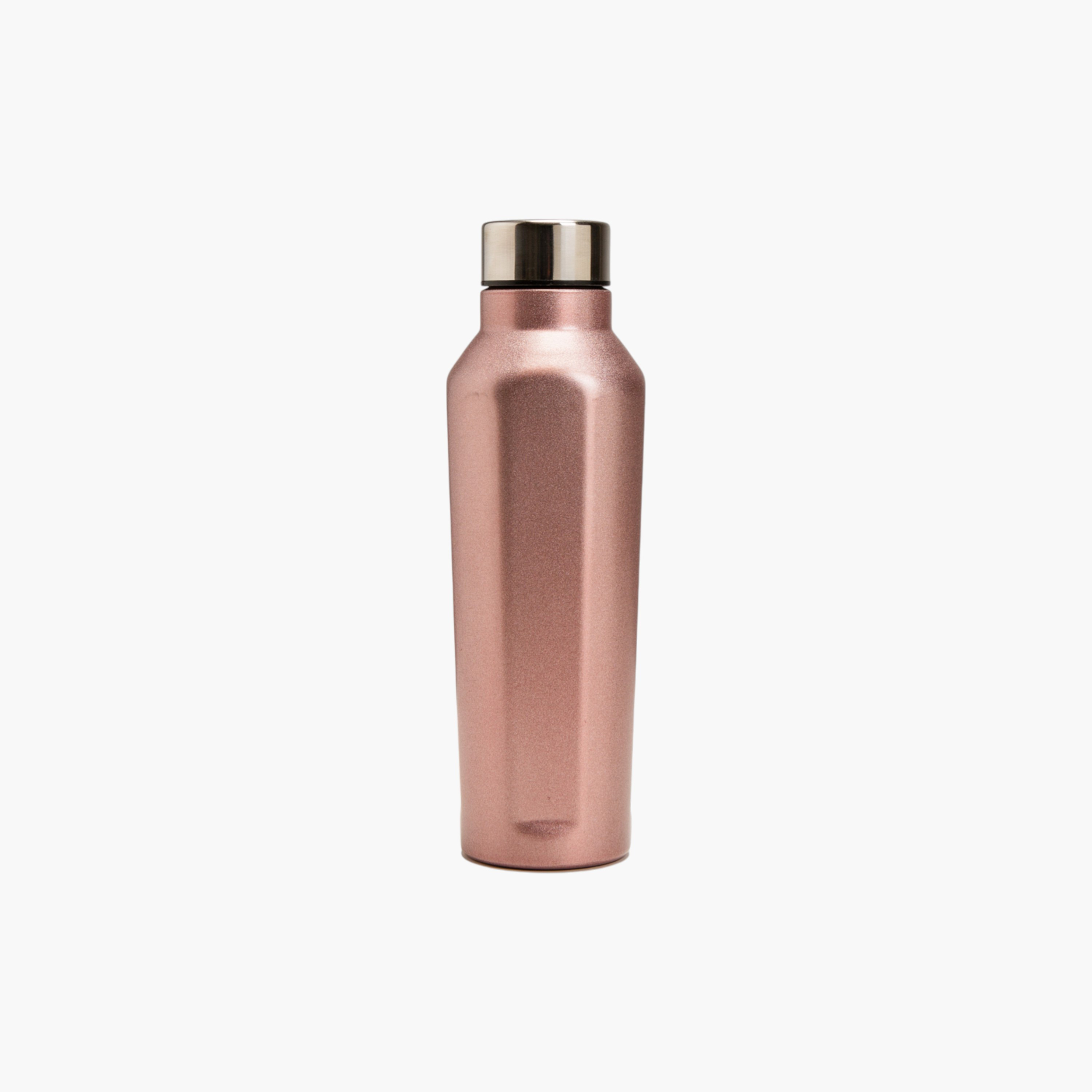 قارورة مياه سادة ستانلس ستيل من هيدروبرو - 800 مل-school-waterbottles-image-5