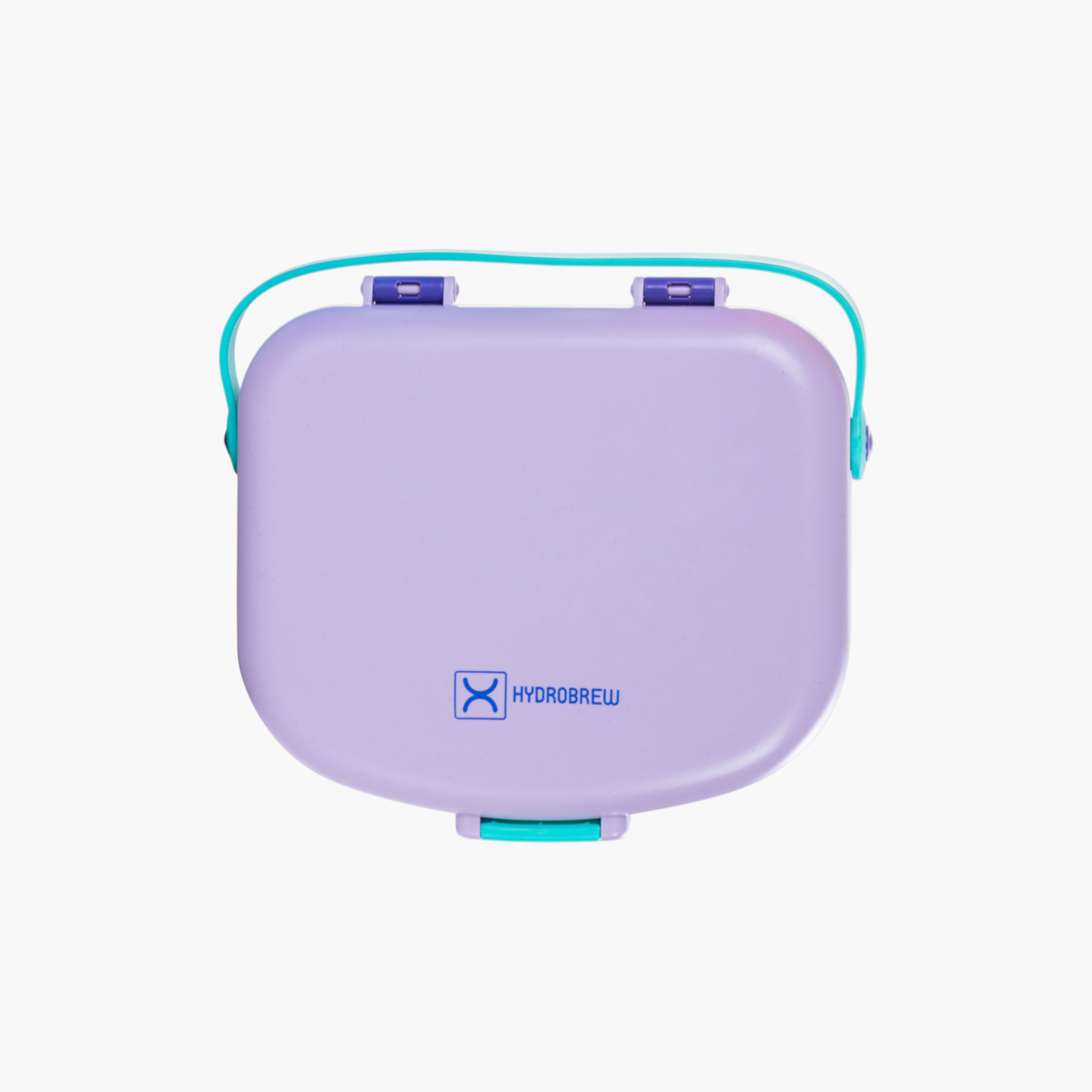 صندوق غداء بـ4 أقسام مع ملعقة وشوكة من هيدروبرو-school-lunchessentials-lunchboxes-image-2