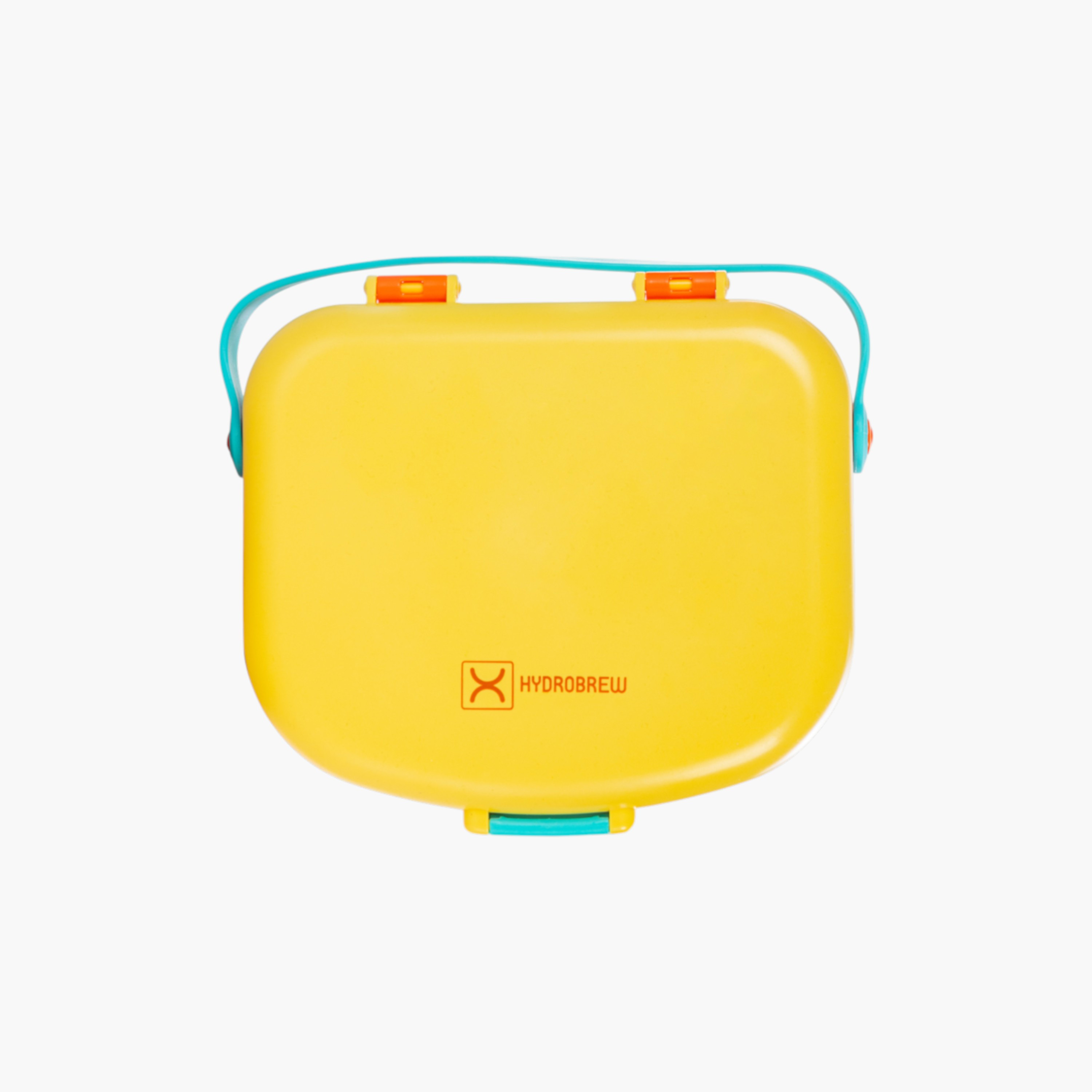صندوق غداء بينتو 4 أقسام مع ملعقة وشوكة من هيدروبرو-school-lunchessentials-lunchboxes-image-2
