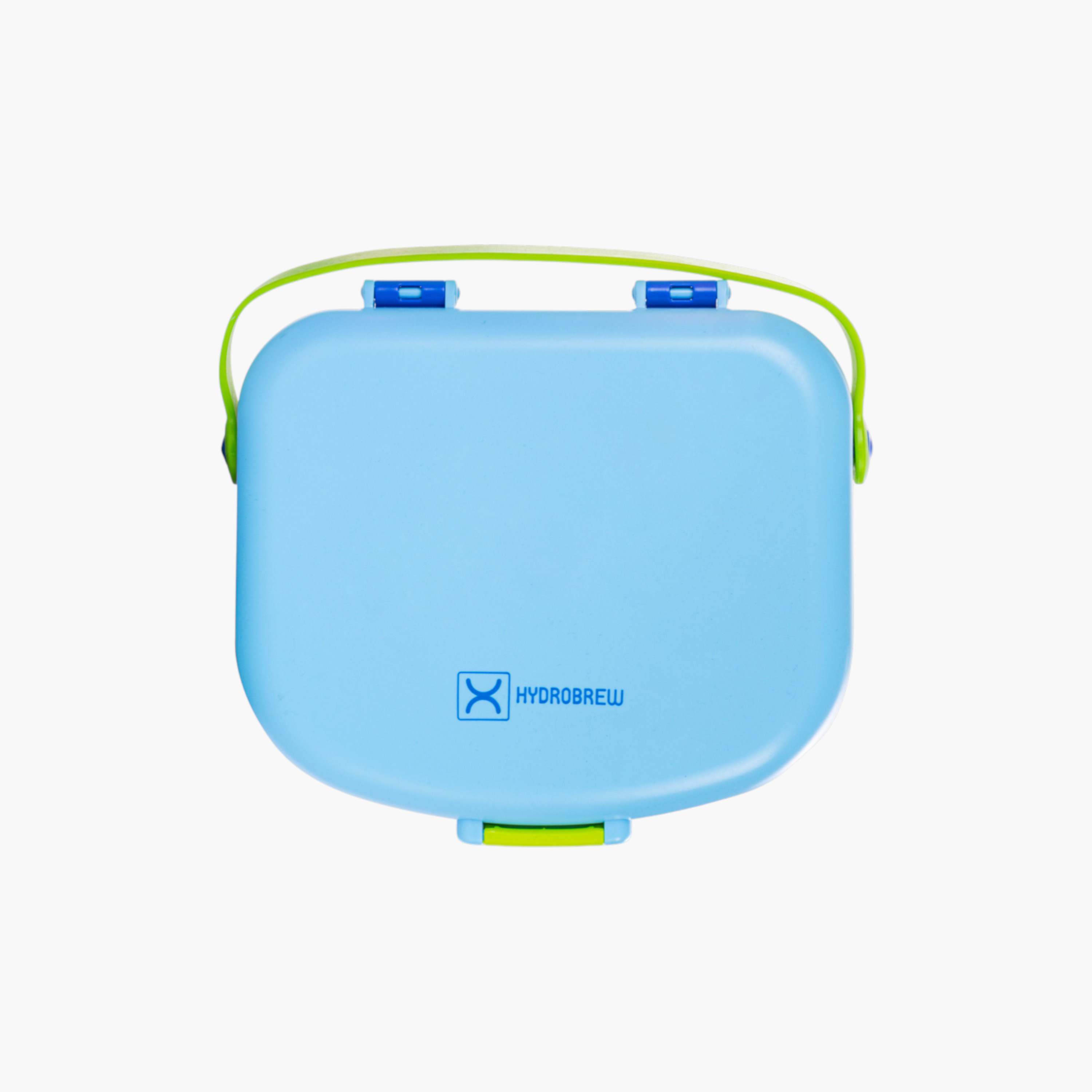 صندوق غداء بنتو بـ4 حجرات مع ملعقة وشوكة من هيدروبرو-school-lunchessentials-lunchboxes-image-2