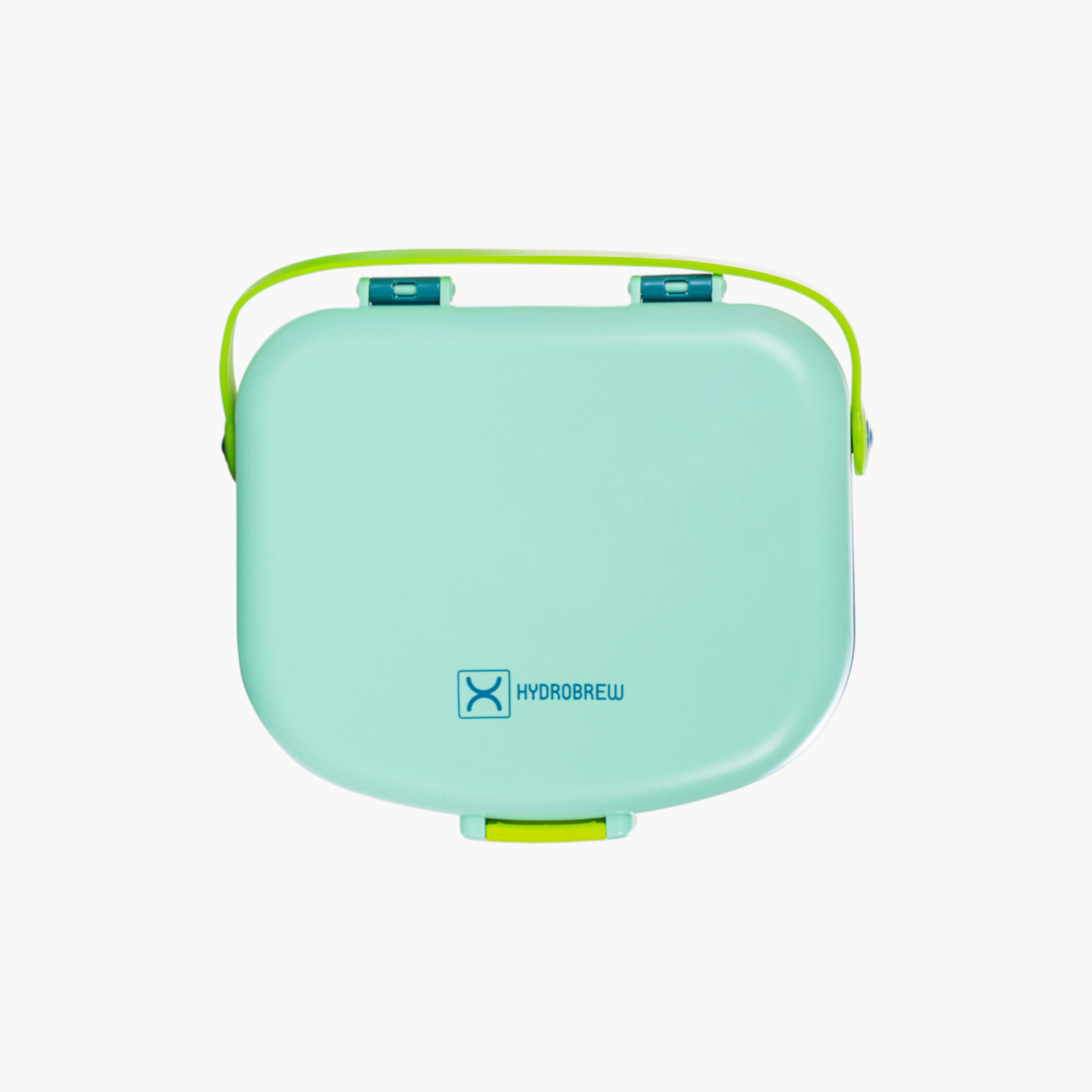 صندوق غداء بنتو بـ 4 أقسام مع ملعقة وشوكة من هايدروبرو-school-lunchessentials-lunchboxes-image-2