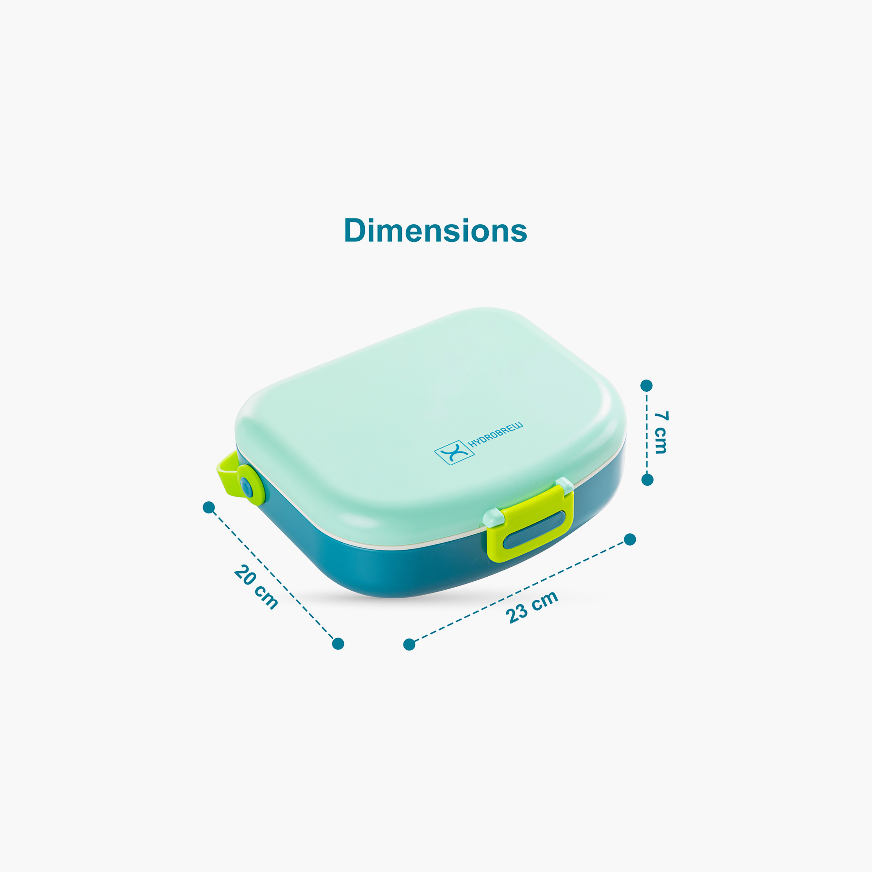 صندوق غداء بنتو بـ 4 أقسام مع ملعقة وشوكة من هايدروبرو-school-lunchessentials-lunchboxes-image-6