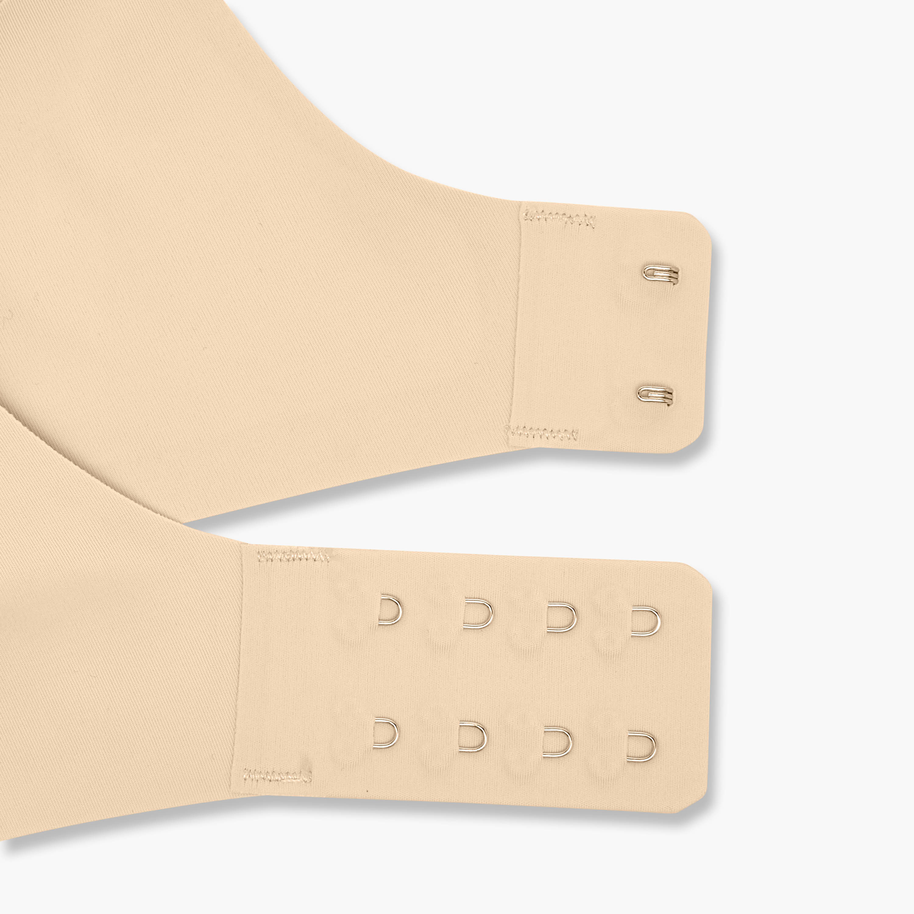 Juniors Nursing Bra with Full Support and Drop-Down Nursing Clips-baby-maternalcare-maternitywear-image-7