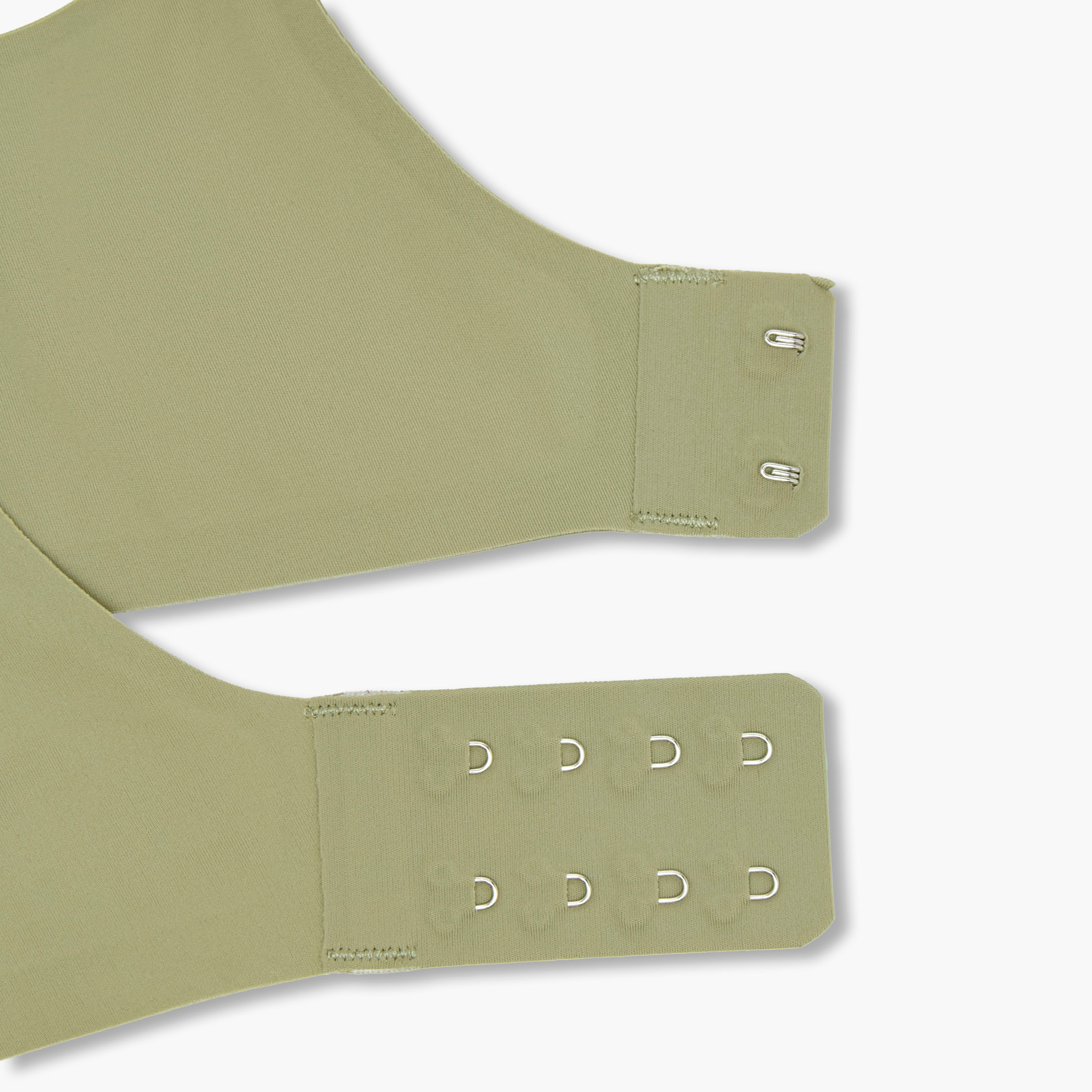 Juniors Nursing Bra with Full Support and Drop-Down Nursing Clips-baby-maternalcare-maternitywear-image-7