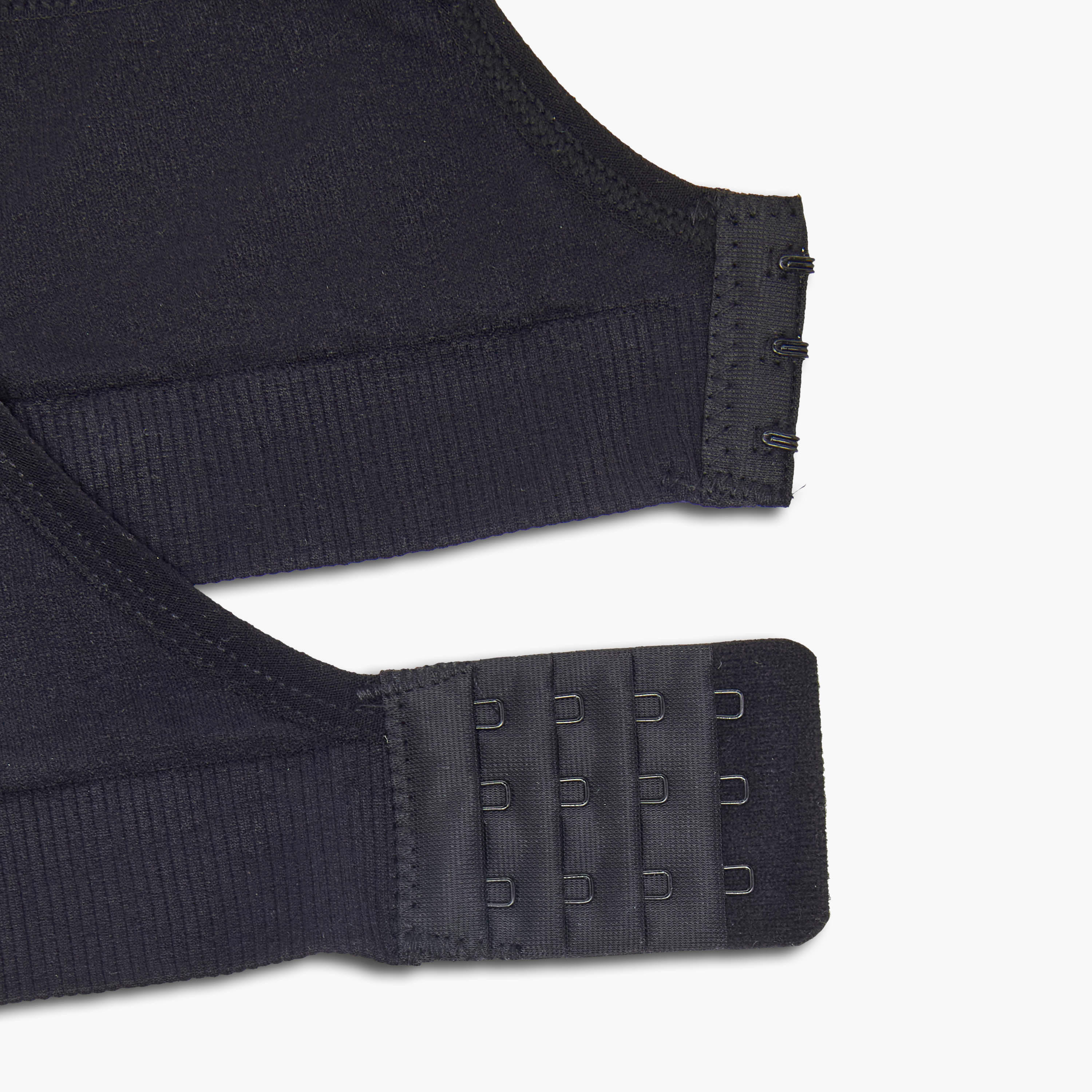 Juniors Nursing Bra with Drop-Down Nursing Clips-baby-maternalcare-maternitywear-image-7