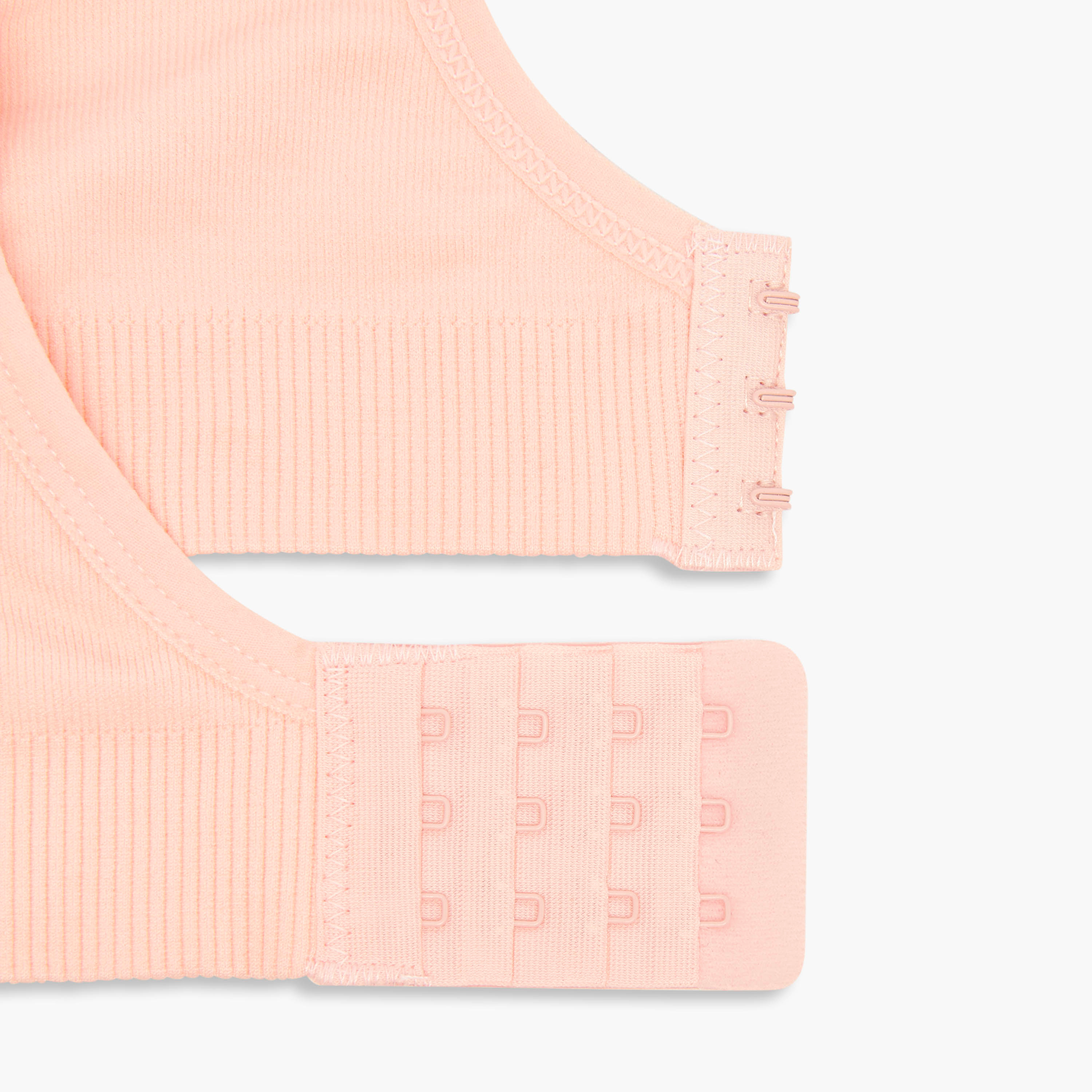 Juniors Nursing Bra with Drop-Down Nursing Clips-baby-maternalcare-maternitywear-image-7