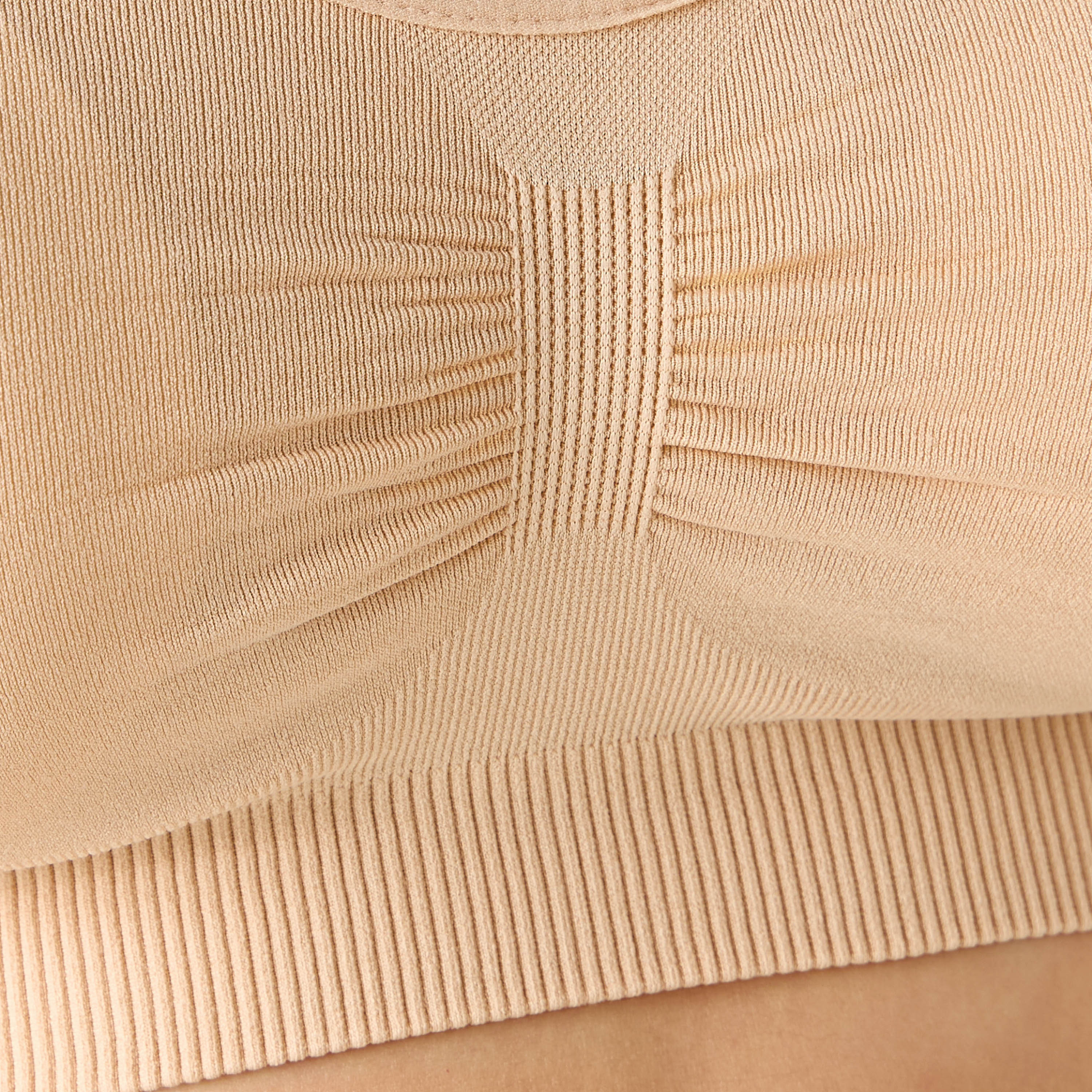 صدرية إرضاع بمشابك قابلة للإزالة للإرضاع من جونيورز-baby-maternalcare-maternitywear-image-5