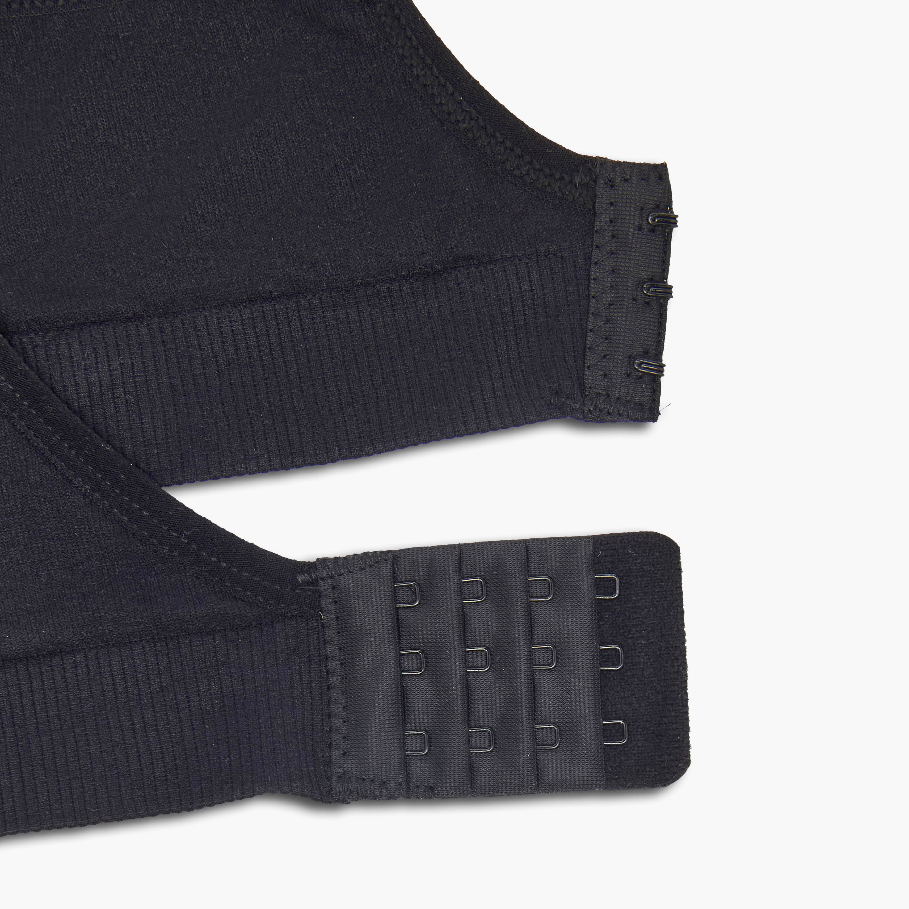 Juniors Nursing Bra with Drop-Down Nursing Clips-baby-maternalcare-maternitywear-image-7