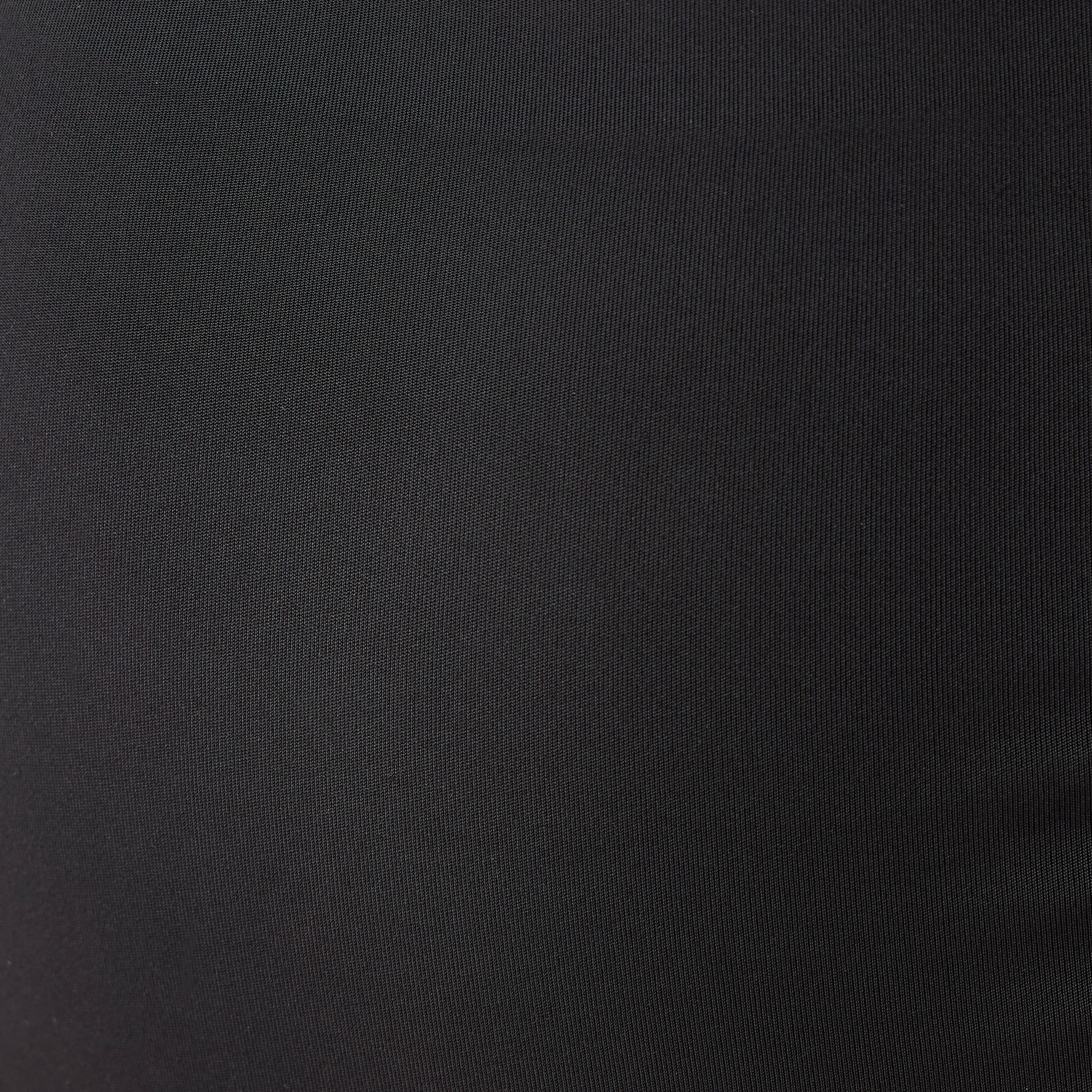 طقم من 4 - سراويل حوامل بخصر عالي من جونيورز-baby-maternalcare-maternitywear-image-3