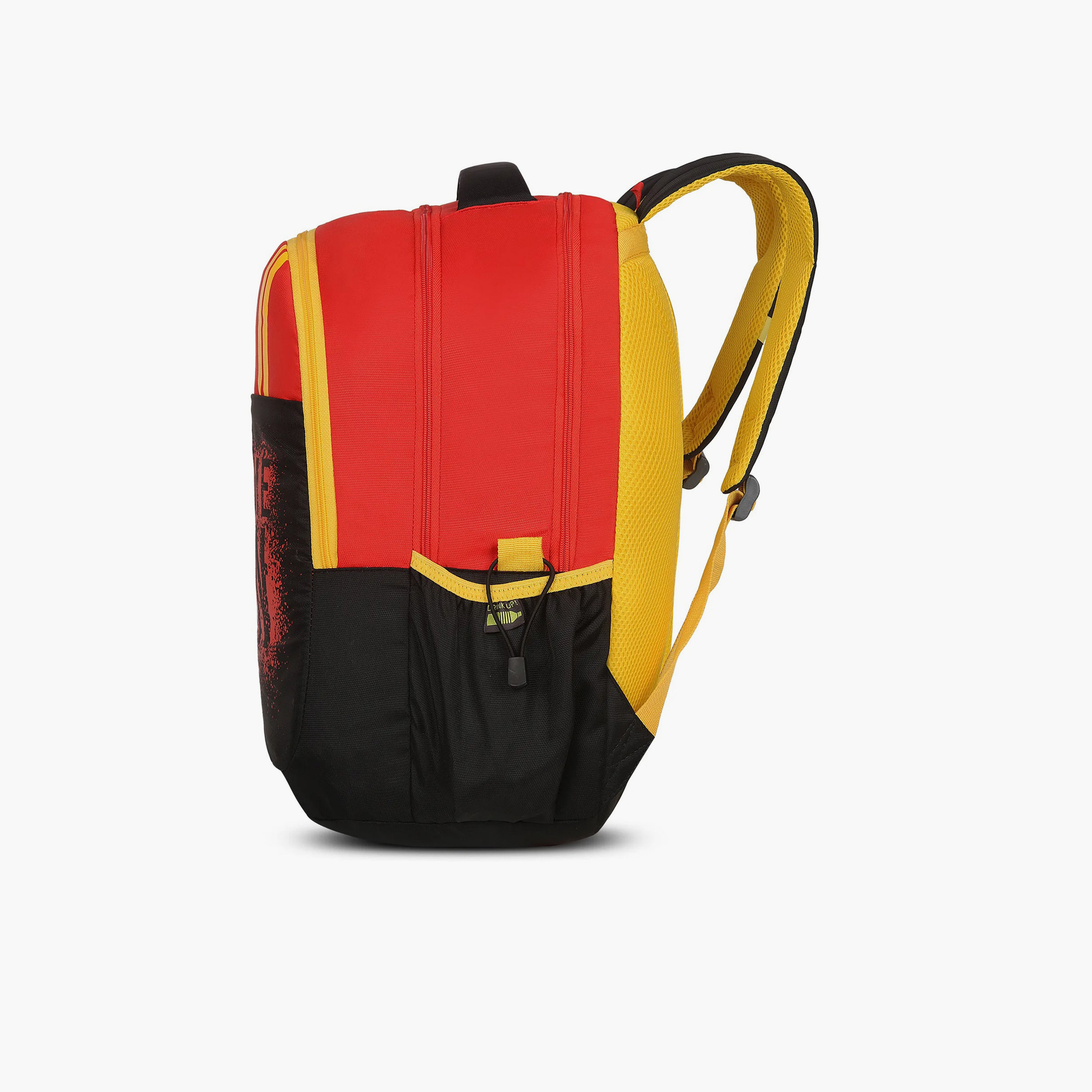 سكاي باغ- شنطة ظهر 32 لتر، بوليستر، حزام كتف قابل للتعديل | CHASE12-school-bagsandbackpacks-backpacks-image-15
