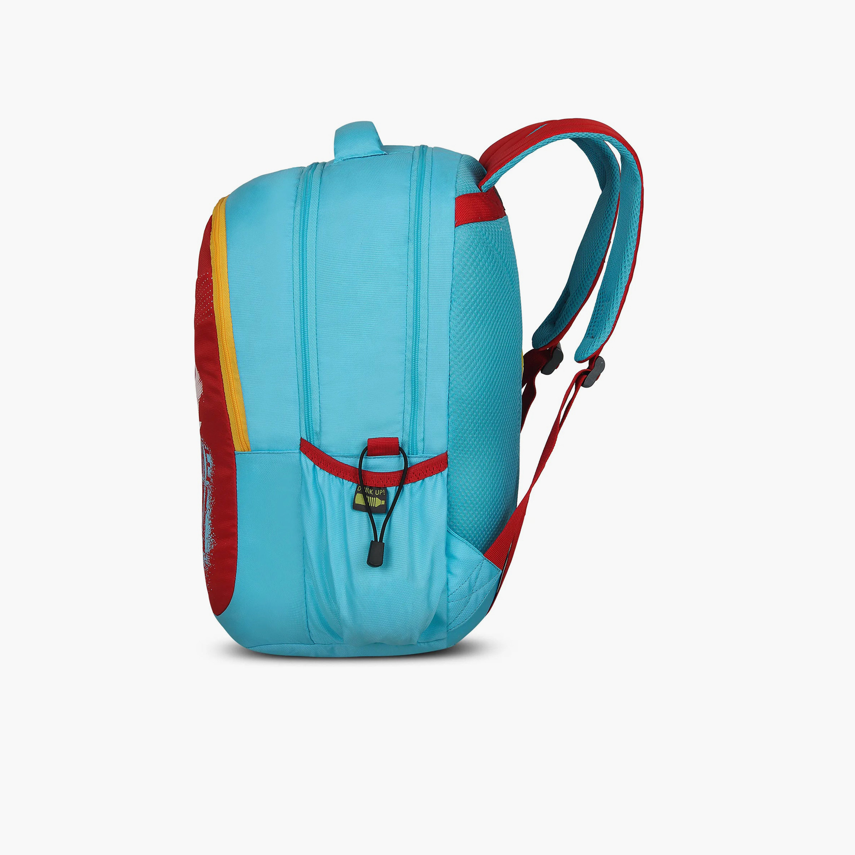 سكاي باغ- شنطة ظهر 32 لتر، بوليستر، حزام كتف قابل للتعديل | CHASE12-school-bagsandbackpacks-backpacks-image-20
