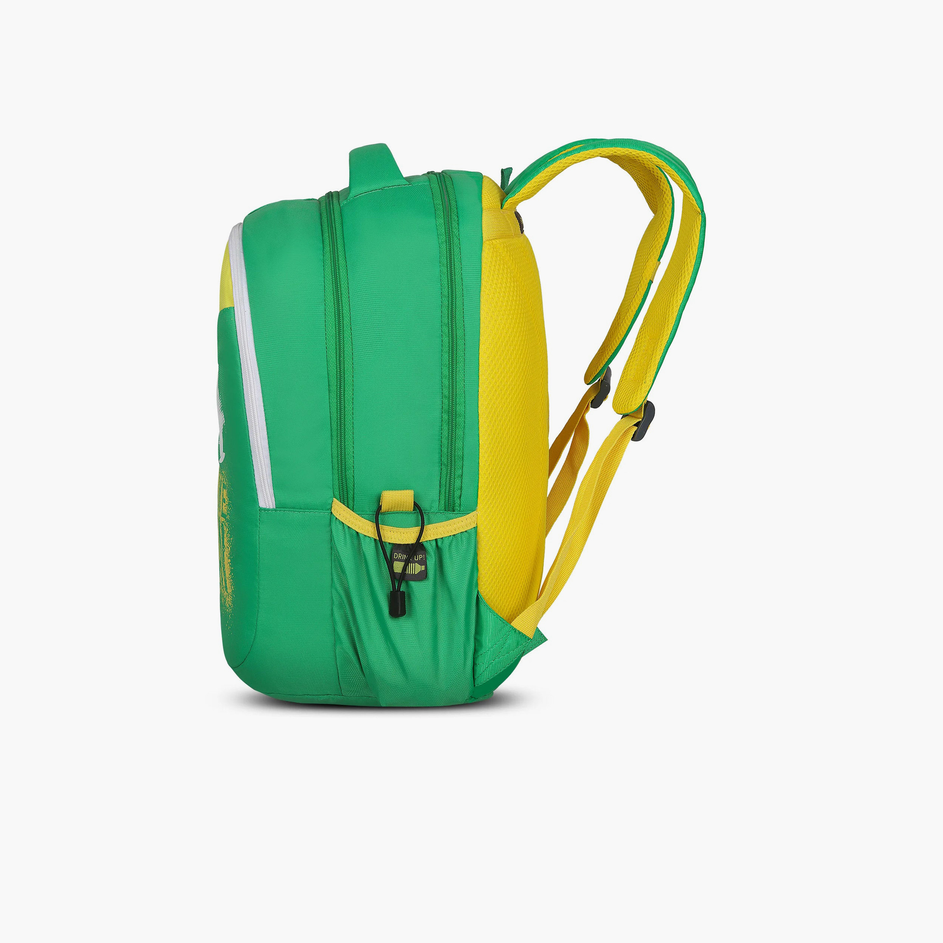 سكاي باغ- شنطة ظهر 32 لتر، بوليستر، حزام كتف قابل للتعديل | CHASE12-school-bagsandbackpacks-backpacks-image-26