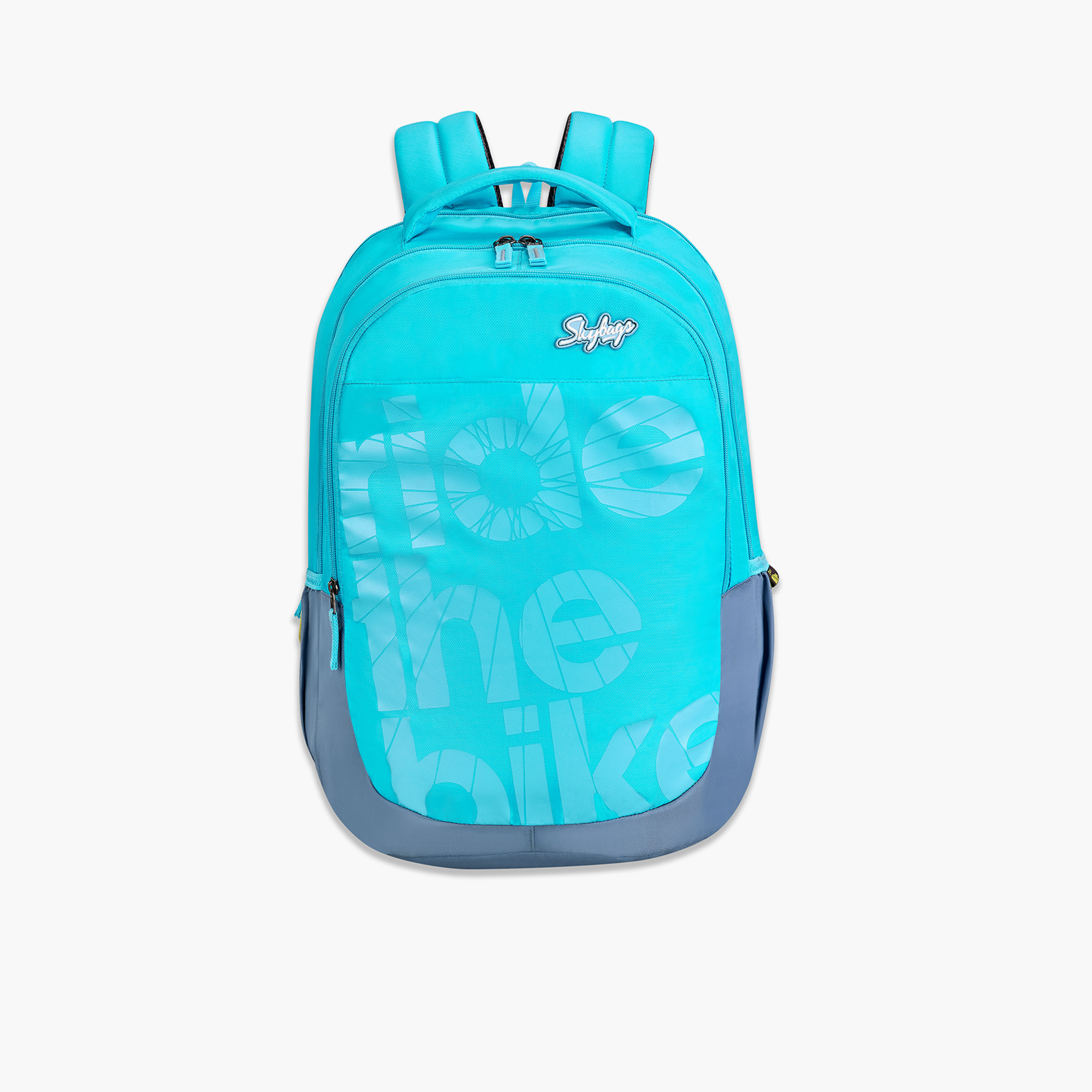 Skybags 38 L Backpack, Polyester, Adjustable Shoulder Strap | Stash-06-school-bagsandbackpacks-backpacks-image-1