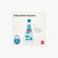 Nuk Bottle Cleanser 500ml Promo Pack-baby-feeding-cleaningliquids-image-2