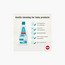 Nuk Bottle Cleanser 500ml Promo Pack-baby-feeding-cleaningliquids-image-3
