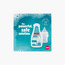 Nuk Bottle Cleanser 500ml Promo Pack-baby-feeding-cleaningliquids-image-4