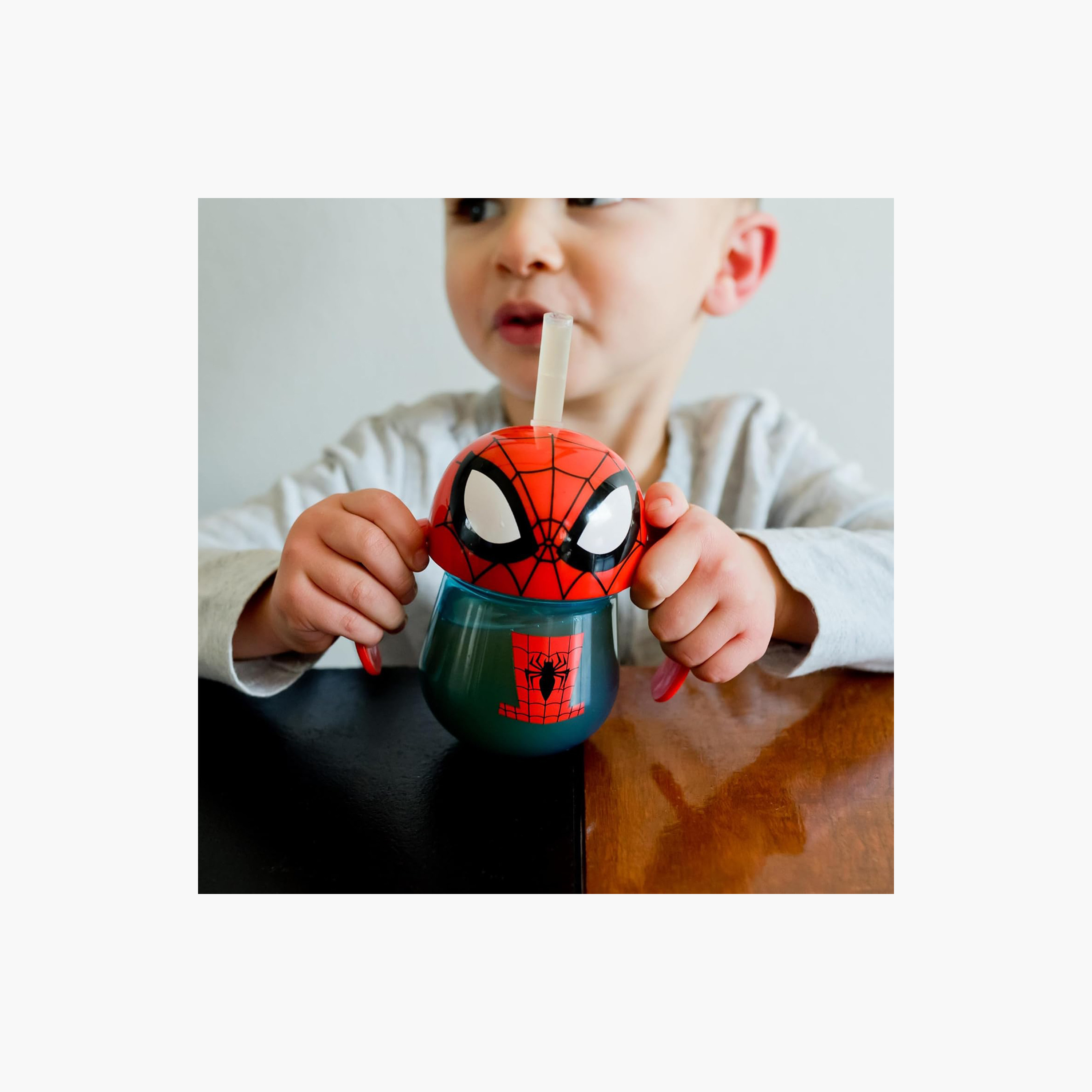 The First Years Trainer Cup with Handles, 207 ml-baby-feeding-mealtimeessentials-image-4