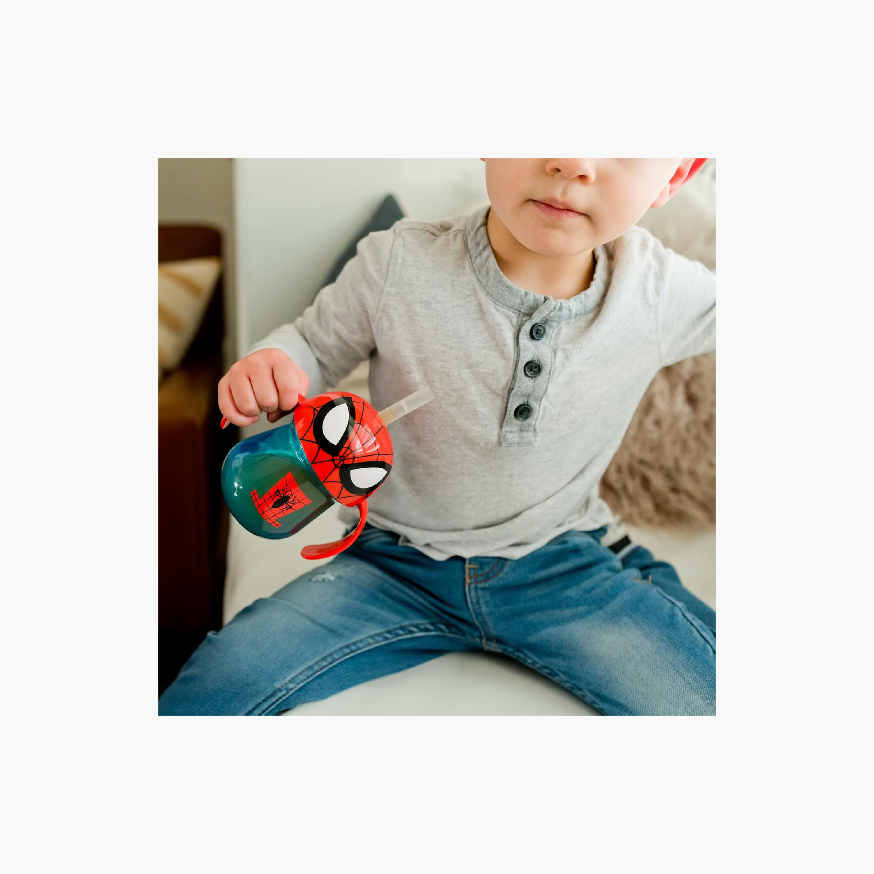 The First Years Trainer Cup with Handles, 207 ml-baby-feeding-mealtimeessentials-image-6