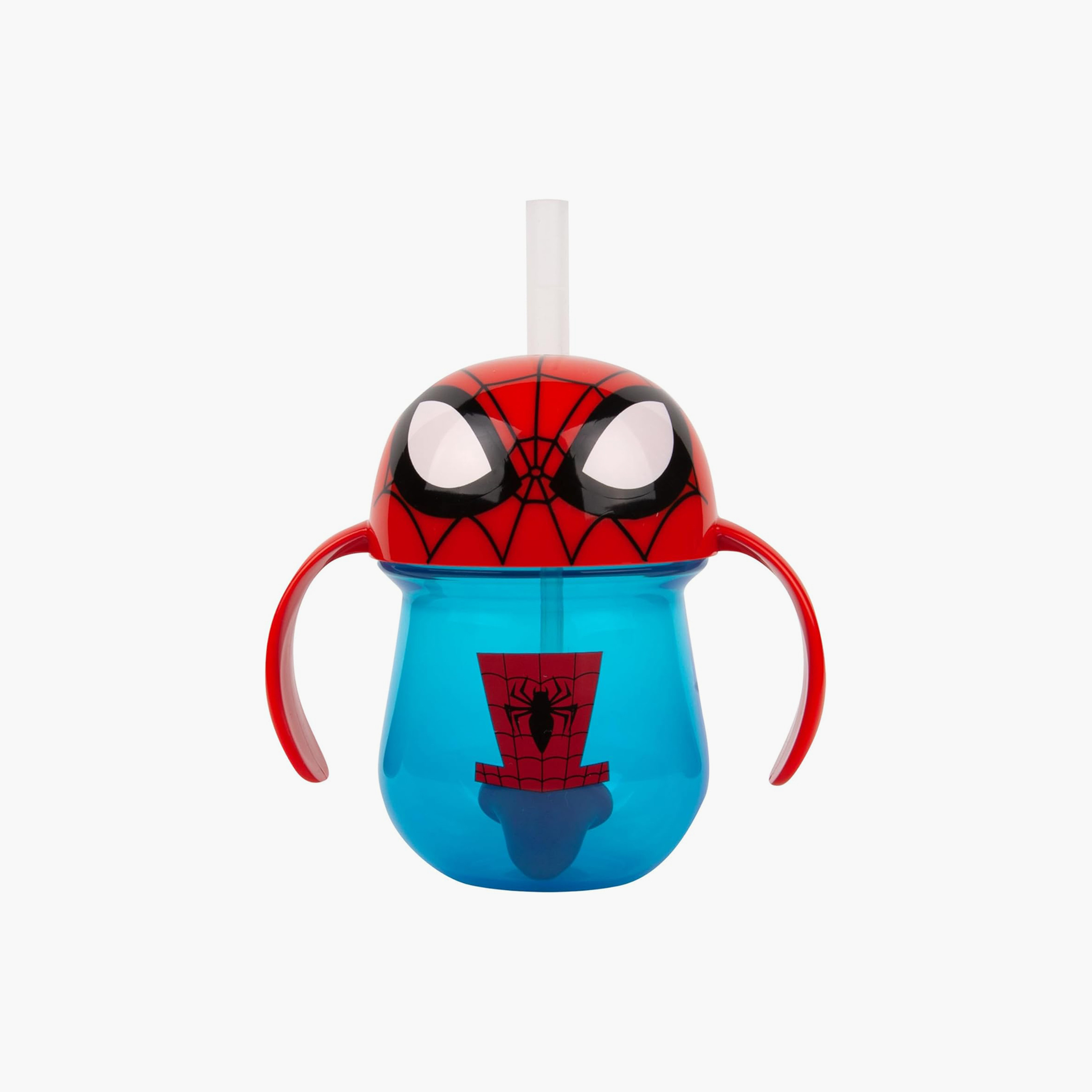 The First Years Trainer Cup with Handles, 207 ml-baby-feeding-mealtimeessentials-image-7