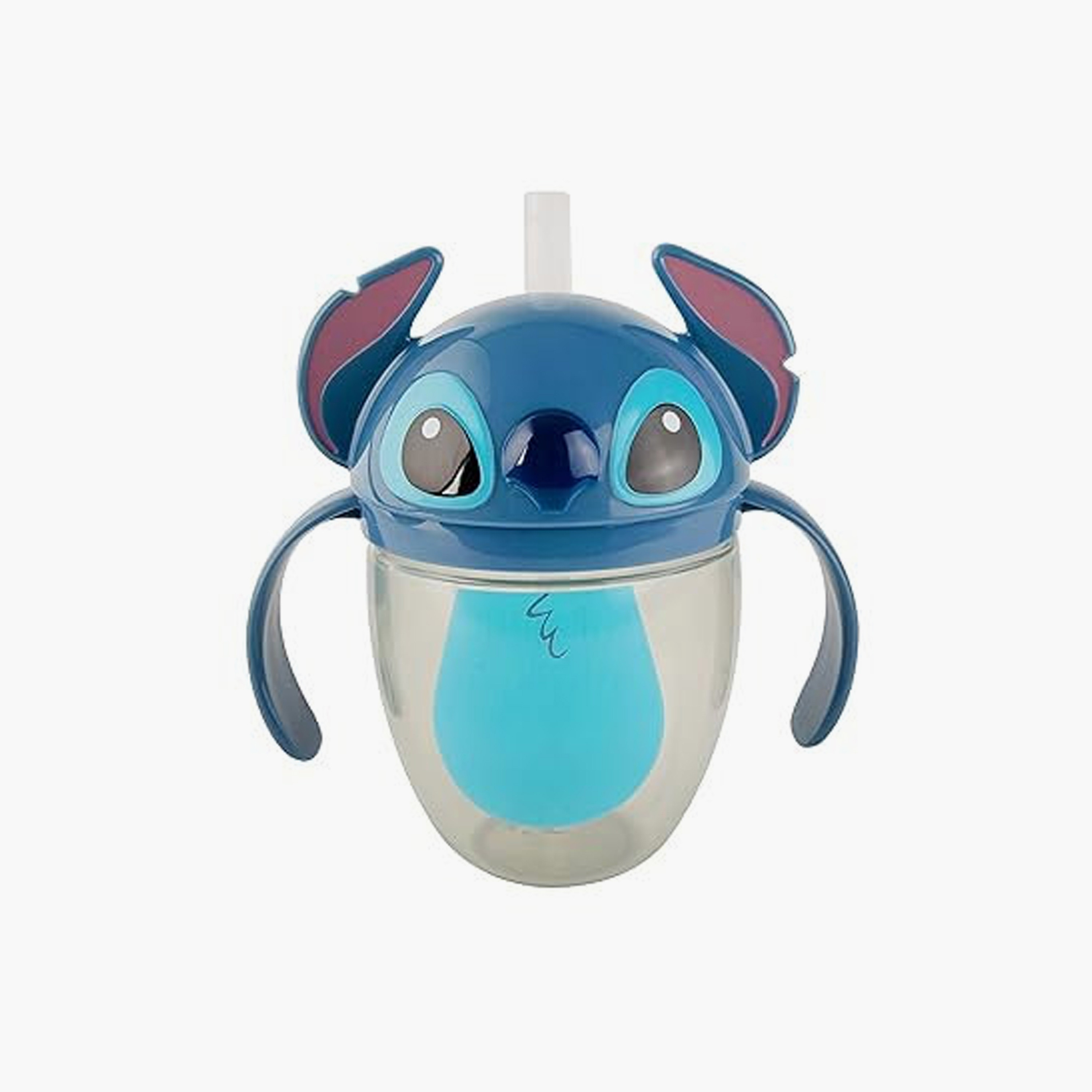 Boon Stitch Straw Trainer Cup-baby-feeding-accessories-image-1