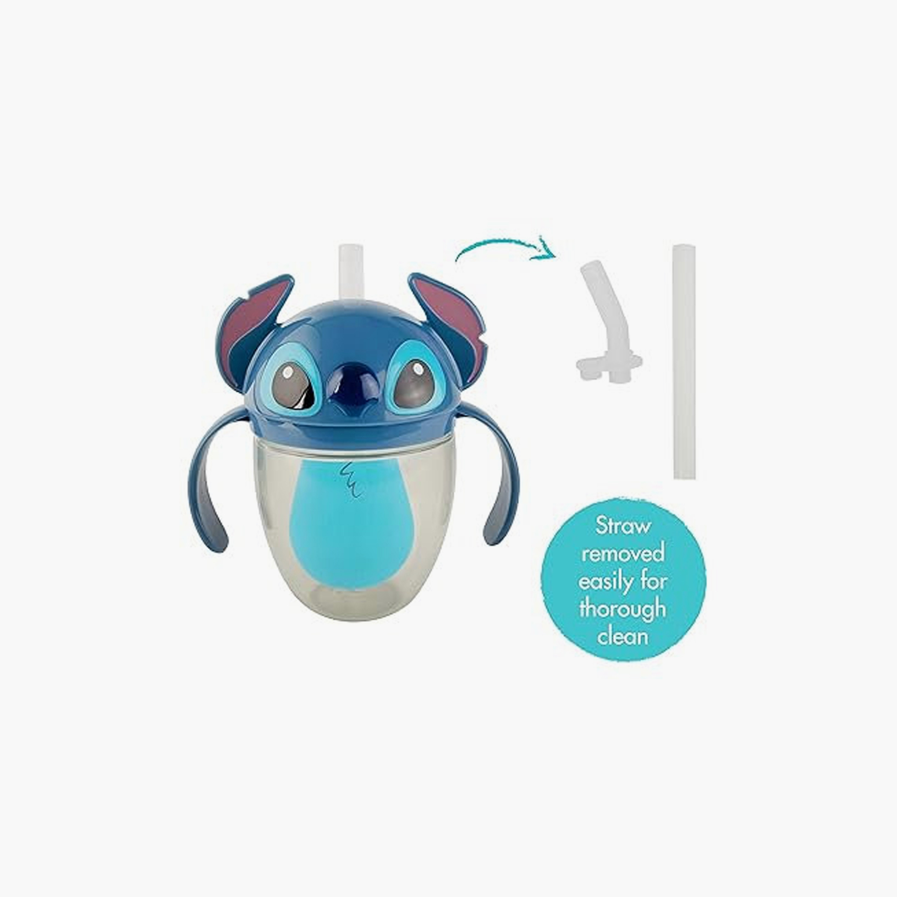 Boon Stitch Straw Trainer Cup-baby-feeding-accessories-image-2
