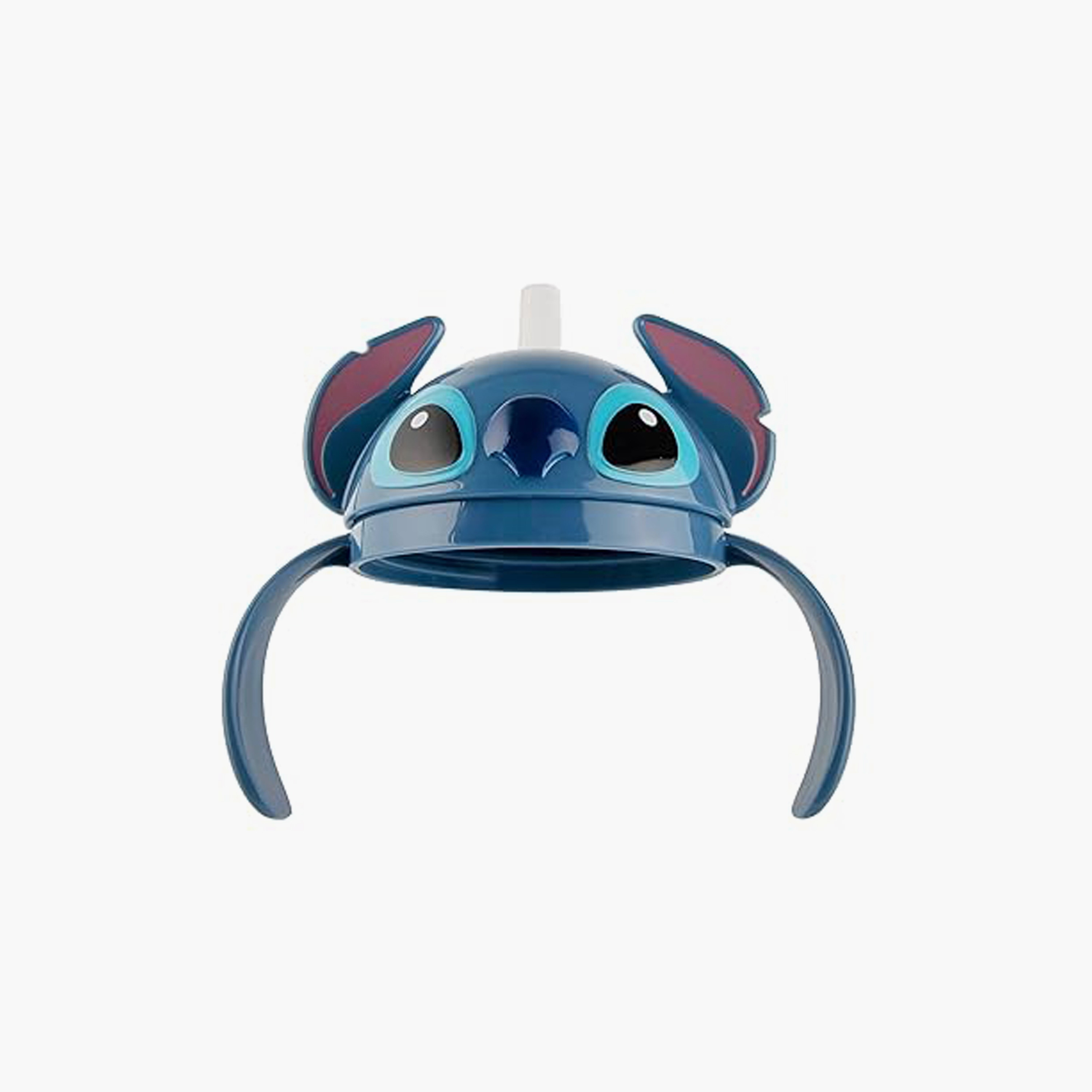 Boon Stitch Straw Trainer Cup-baby-feeding-accessories-image-3