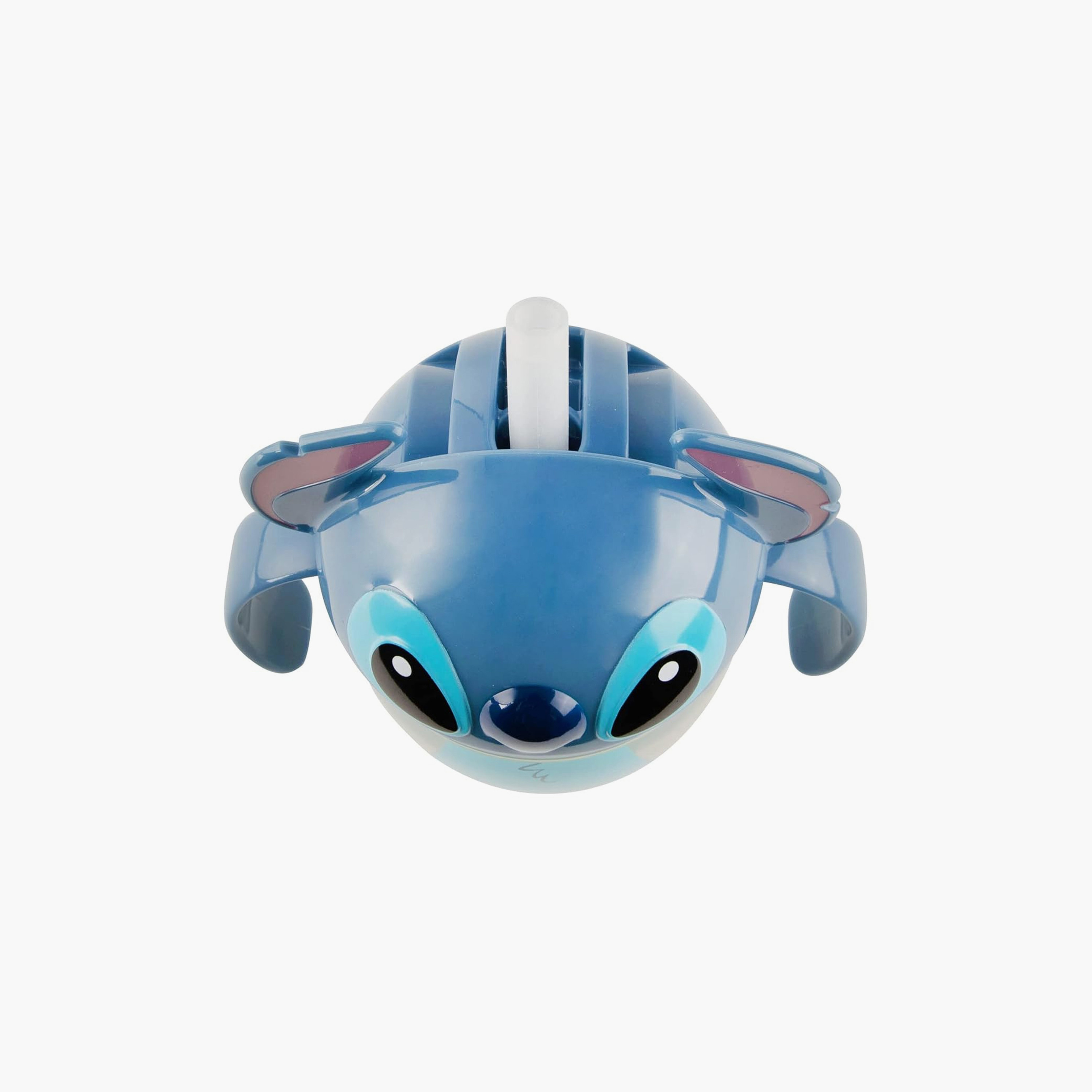 Boon Stitch Straw Trainer Cup-baby-feeding-accessories-image-5