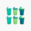 The First Years Sippy Cup, Non-Spill Design-baby-feeding-mealtimeessentials-image-2