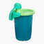 The First Years Sippy Cup, Non-Spill Design-baby-feeding-mealtimeessentials-image-1