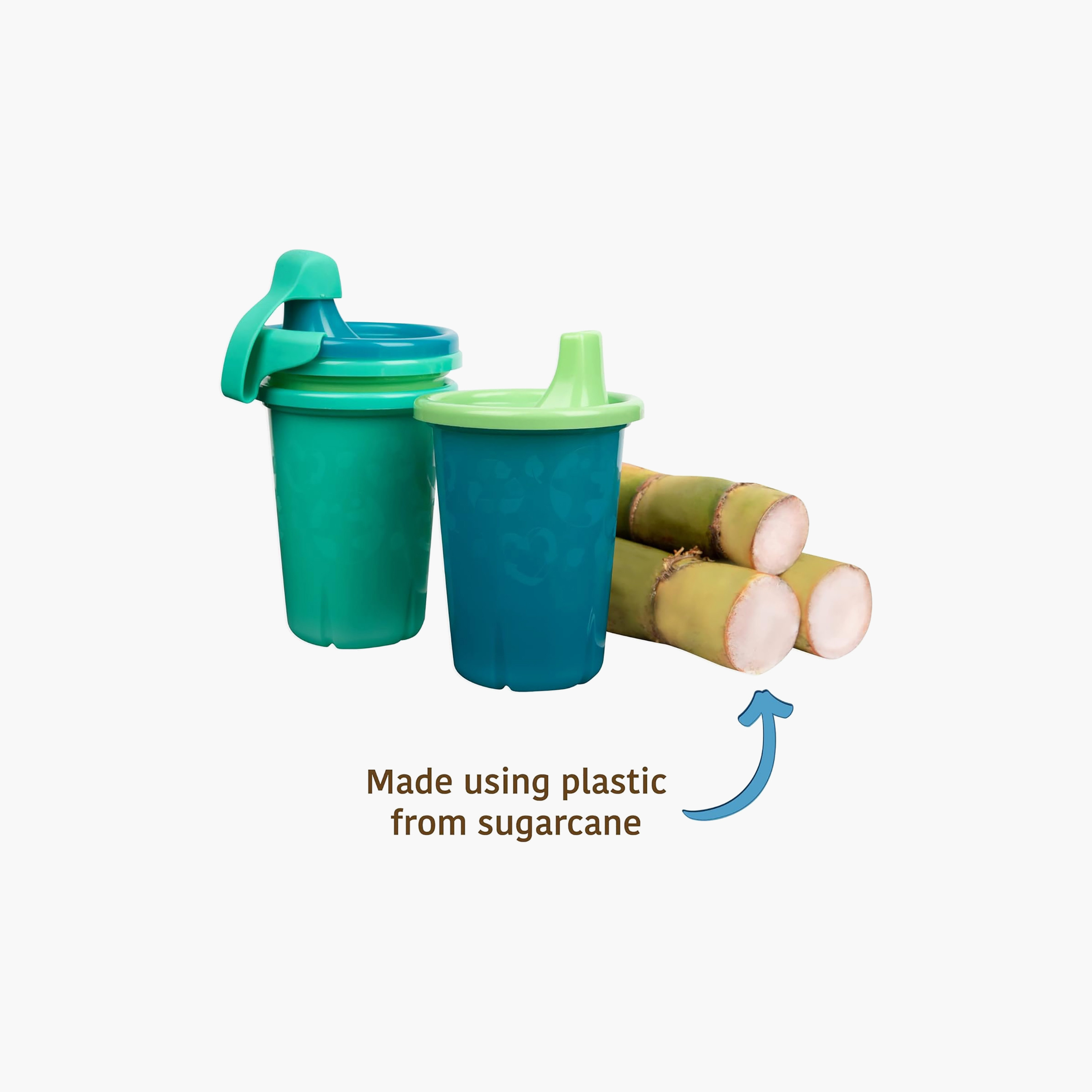 The First Years Sippy Cup, Non-Spill Design-baby-feeding-mealtimeessentials-image-3