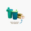 The First Years Sippy Cup, Non-Spill Design-baby-feeding-mealtimeessentials-image-3