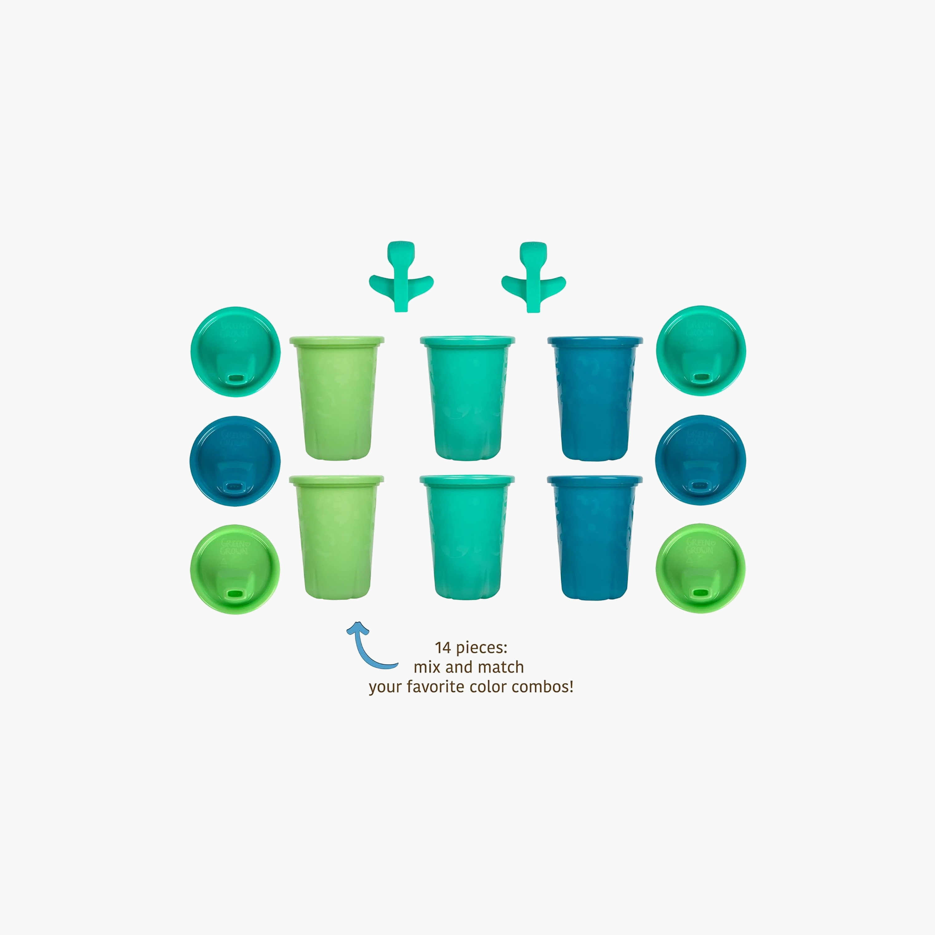 The First Years Sippy Cup, Non-Spill Design-baby-feeding-mealtimeessentials-image-4