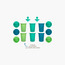 The First Years Sippy Cup, Non-Spill Design-baby-feeding-mealtimeessentials-image-4