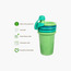 The First Years Sippy Cup, Non-Spill Design-baby-feeding-mealtimeessentials-image-5