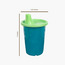The First Years Sippy Cup, Non-Spill Design-baby-feeding-mealtimeessentials-image-6