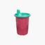 أكواب قابلة لإعادة الاستخدام 3 قطع بفوهة ذا فيرست يير من جرين جرون - 296 مل-baby-feeding-mealtimeessentials-image-16