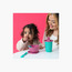 أكواب قابلة لإعادة الاستخدام 3 قطع بفوهة ذا فيرست يير من جرين جرون - 296 مل-baby-feeding-mealtimeessentials-image-7