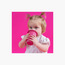 أكواب قابلة لإعادة الاستخدام 3 قطع بفوهة ذا فيرست يير من جرين جرون - 296 مل-baby-feeding-mealtimeessentials-image-6