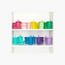 أكواب قابلة لإعادة الاستخدام 3 قطع بفوهة ذا فيرست يير من جرين جرون - 296 مل-baby-feeding-mealtimeessentials-image-9