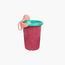 أكواب قابلة لإعادة الاستخدام 3 قطع بفوهة ذا فيرست يير من جرين جرون - 296 مل-baby-feeding-mealtimeessentials-image-18
