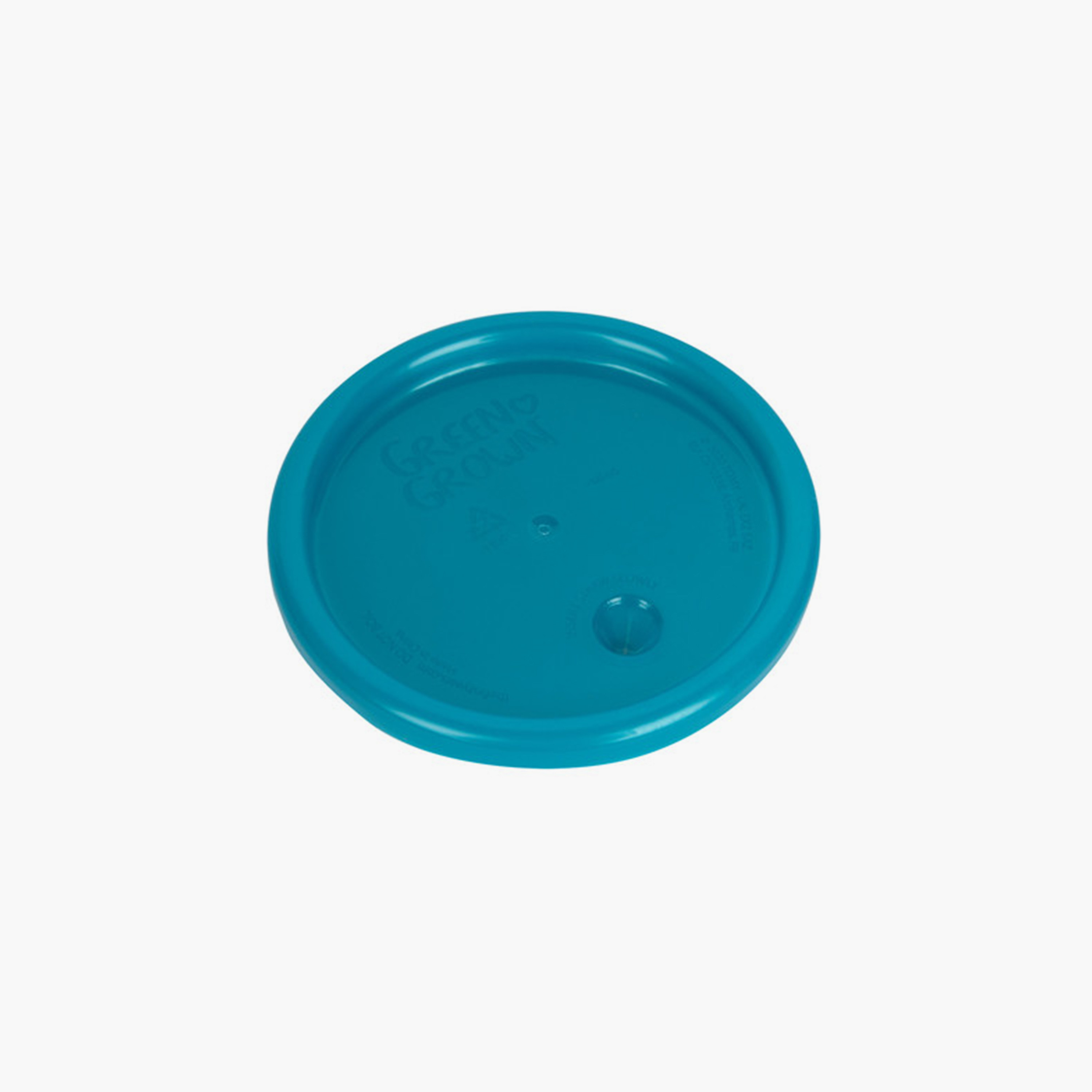 Pack of 3 The First Years GreenGrown Reusable Straw Cup, 296 ml-baby-feeding-mealtimeessentials-image-5