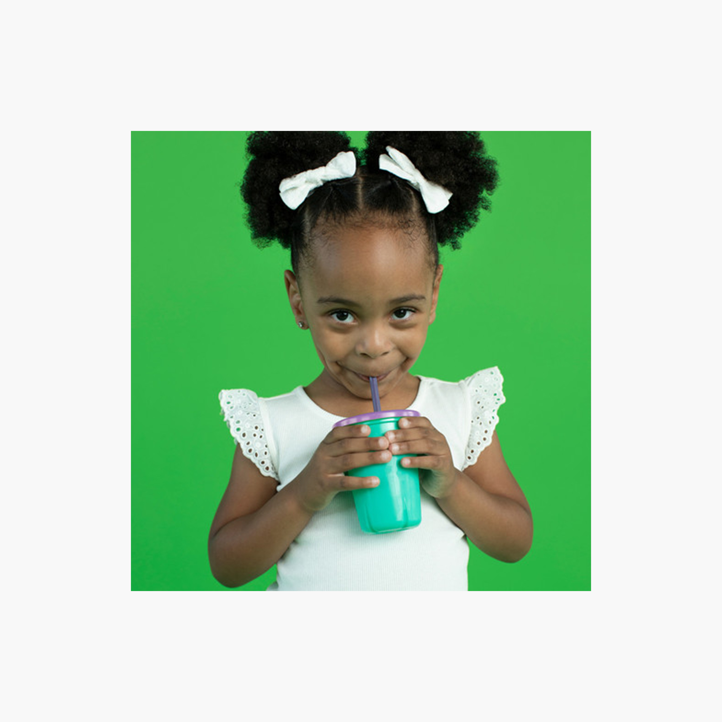 Pack of 3 The First Years GreenGrown Reusable Straw Cup, 295 ml-baby-feeding-mealtimeessentials-image-15